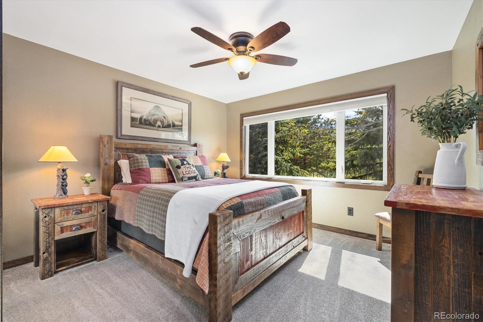 MLS Image #25 for 2140  torrey pine drive,evergreen, Colorado
