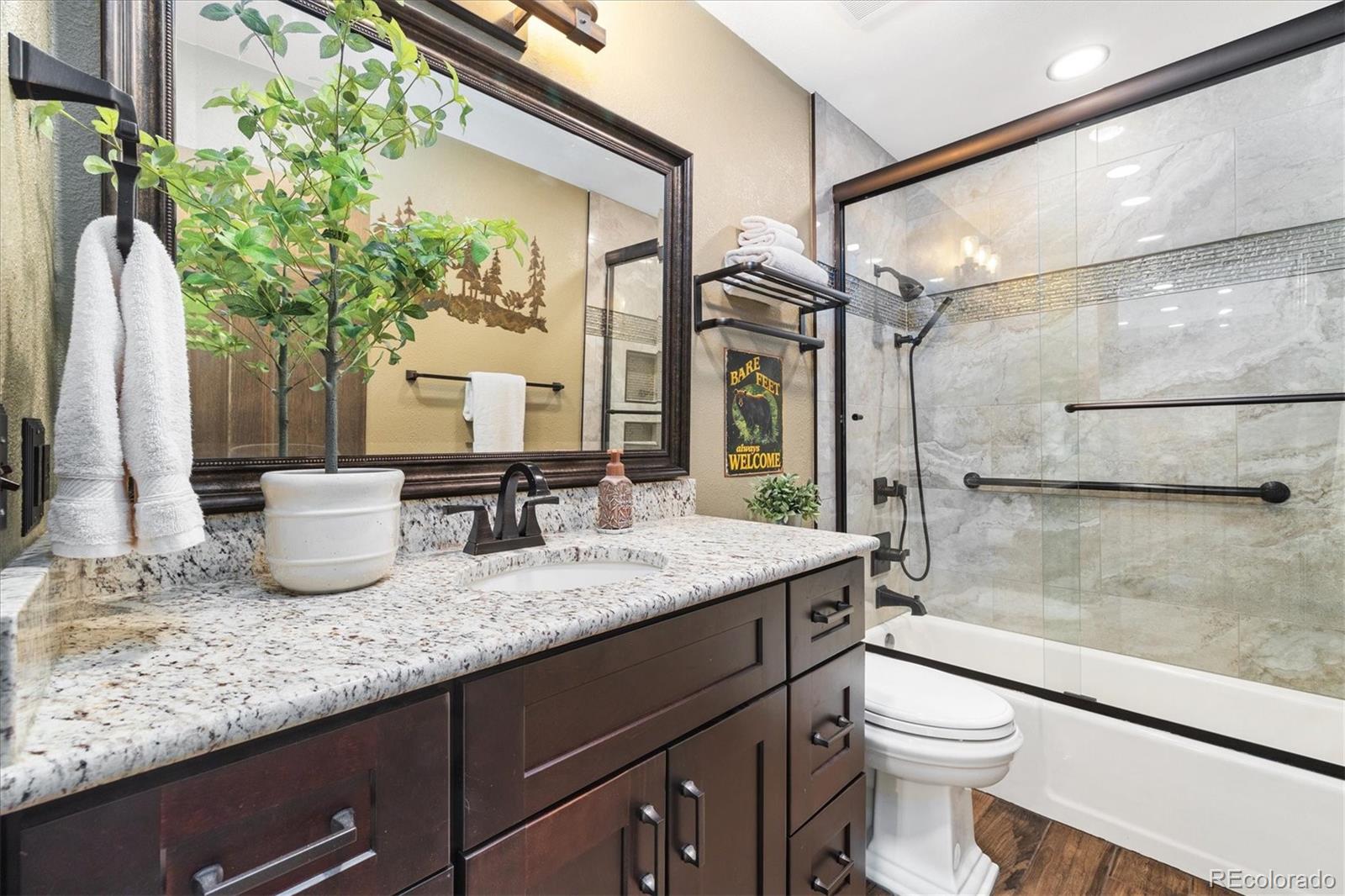 MLS Image #26 for 2140  torrey pine drive,evergreen, Colorado