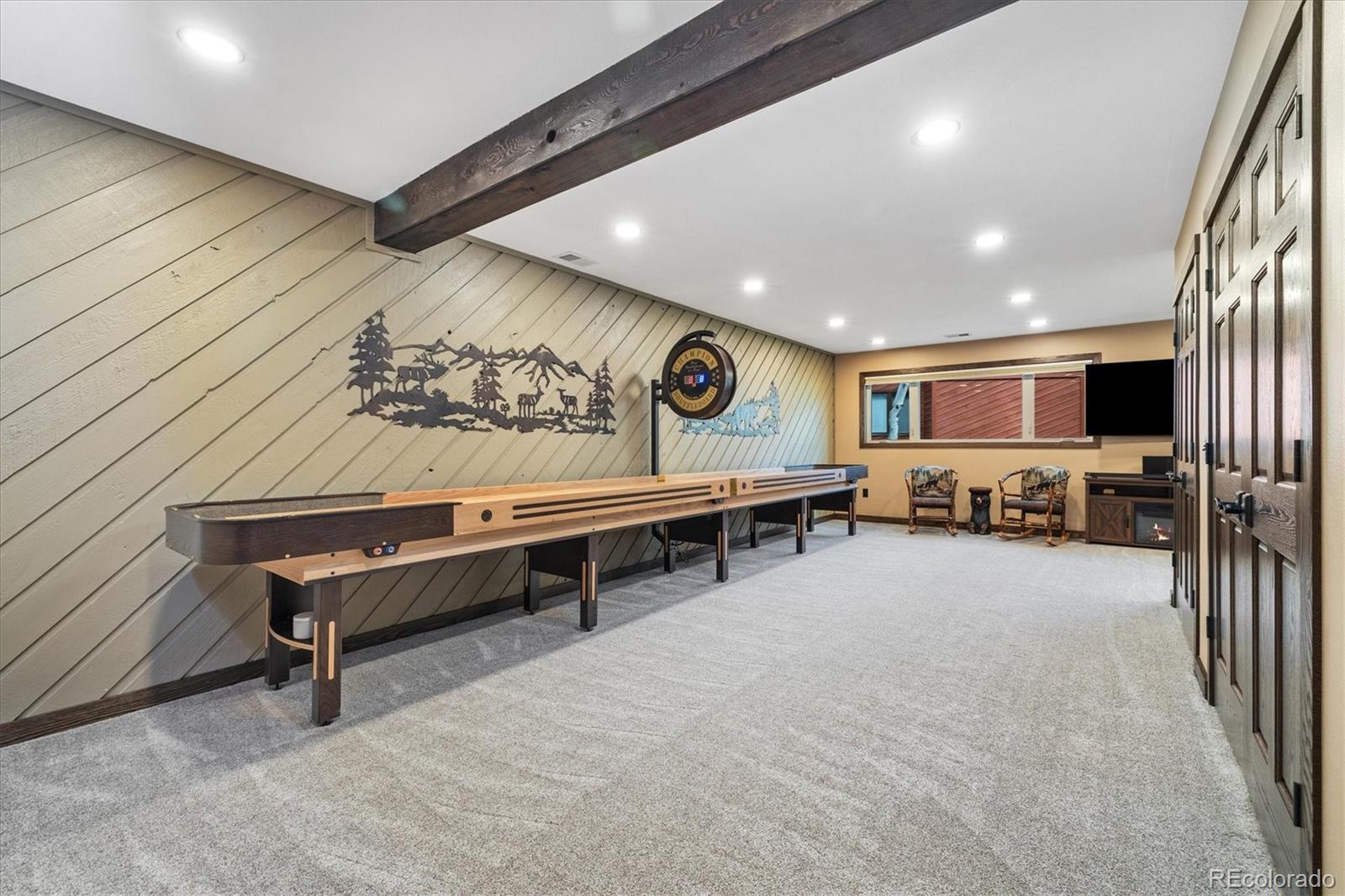 MLS Image #27 for 2140  torrey pine drive,evergreen, Colorado