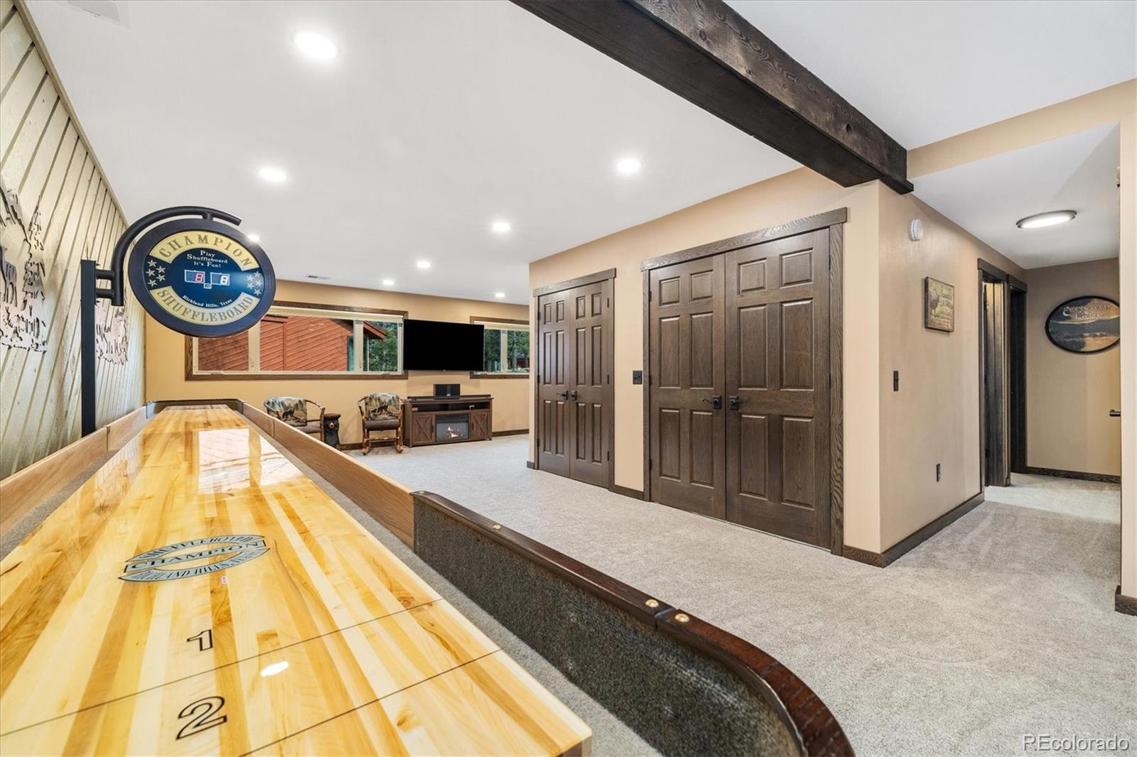 MLS Image #28 for 2140  torrey pine drive,evergreen, Colorado