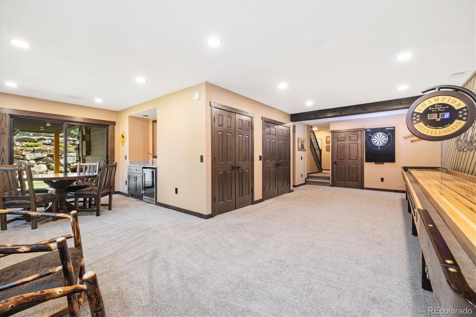 MLS Image #29 for 2140  torrey pine drive,evergreen, Colorado