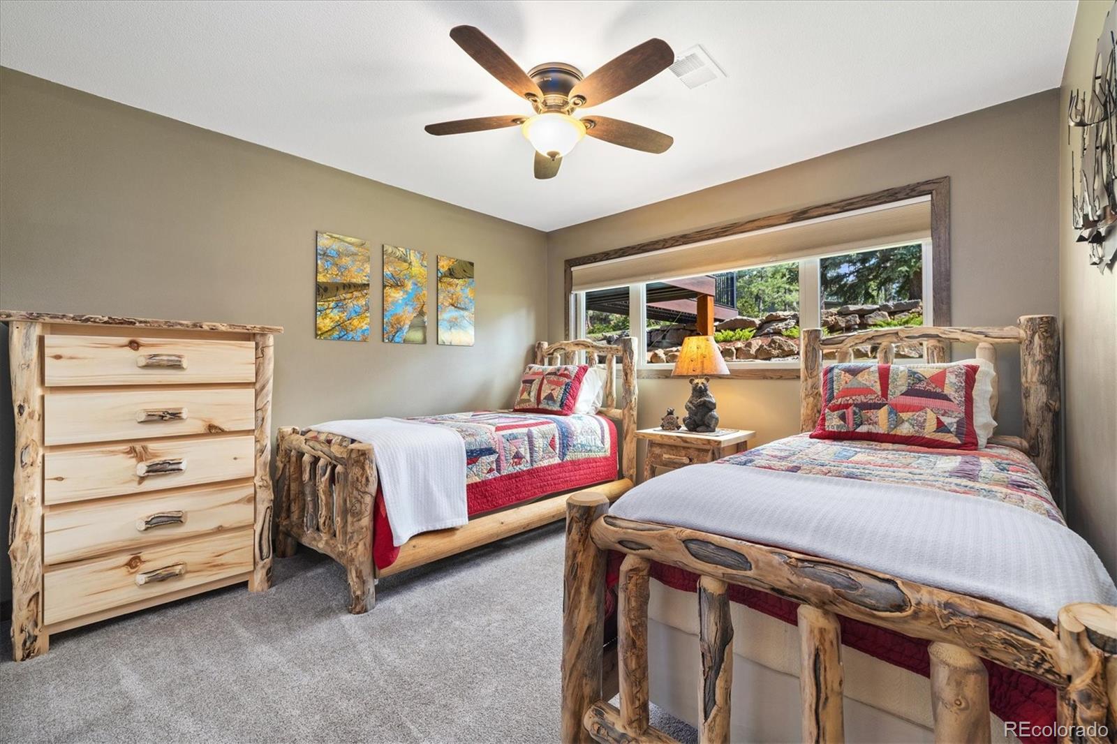 MLS Image #30 for 2140  torrey pine drive,evergreen, Colorado