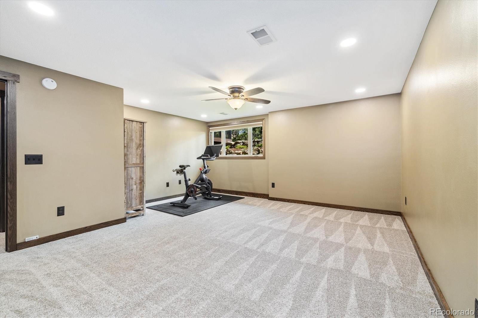 MLS Image #31 for 2140  torrey pine drive,evergreen, Colorado