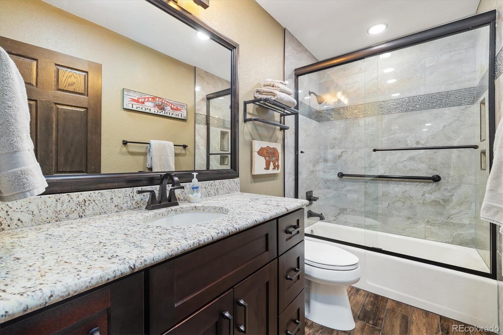 MLS Image #32 for 2140  torrey pine drive,evergreen, Colorado