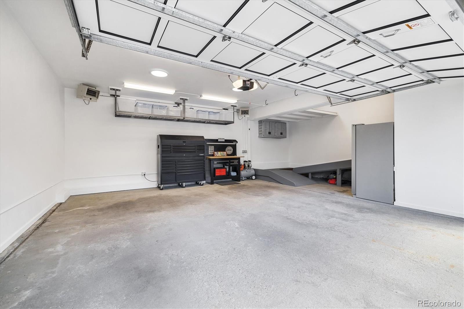 MLS Image #34 for 2140  torrey pine drive,evergreen, Colorado