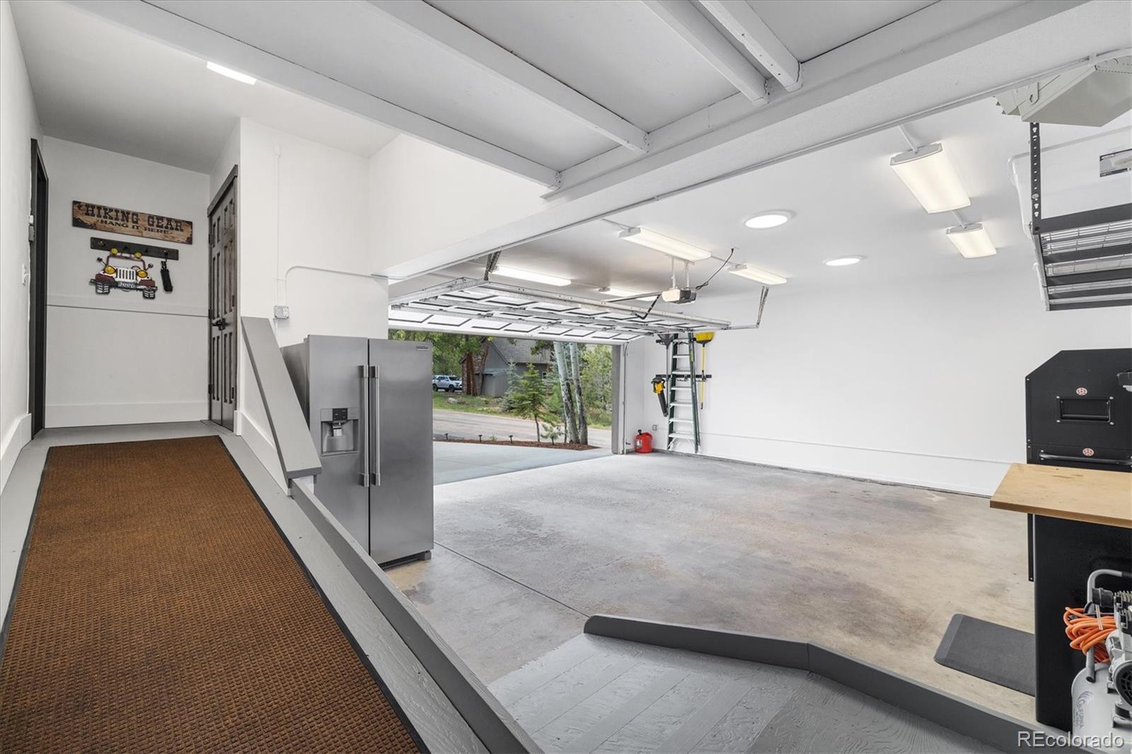 MLS Image #35 for 2140  torrey pine drive,evergreen, Colorado
