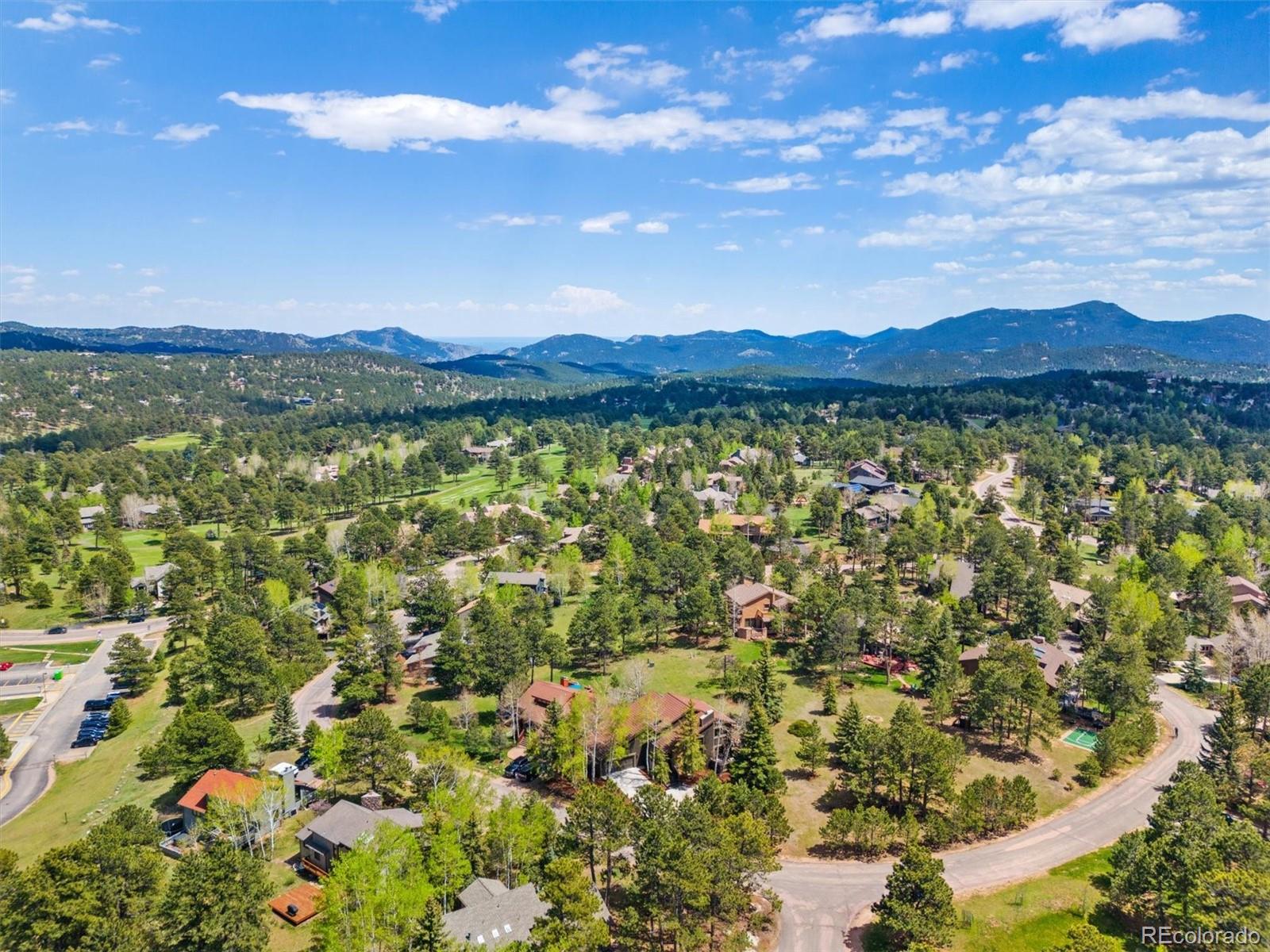 MLS Image #38 for 2140  torrey pine drive,evergreen, Colorado
