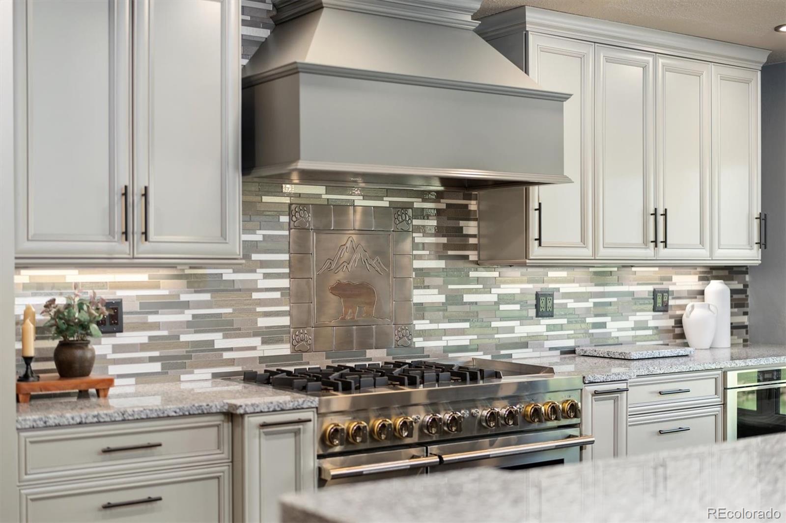 MLS Image #5 for 2140  torrey pine drive,evergreen, Colorado