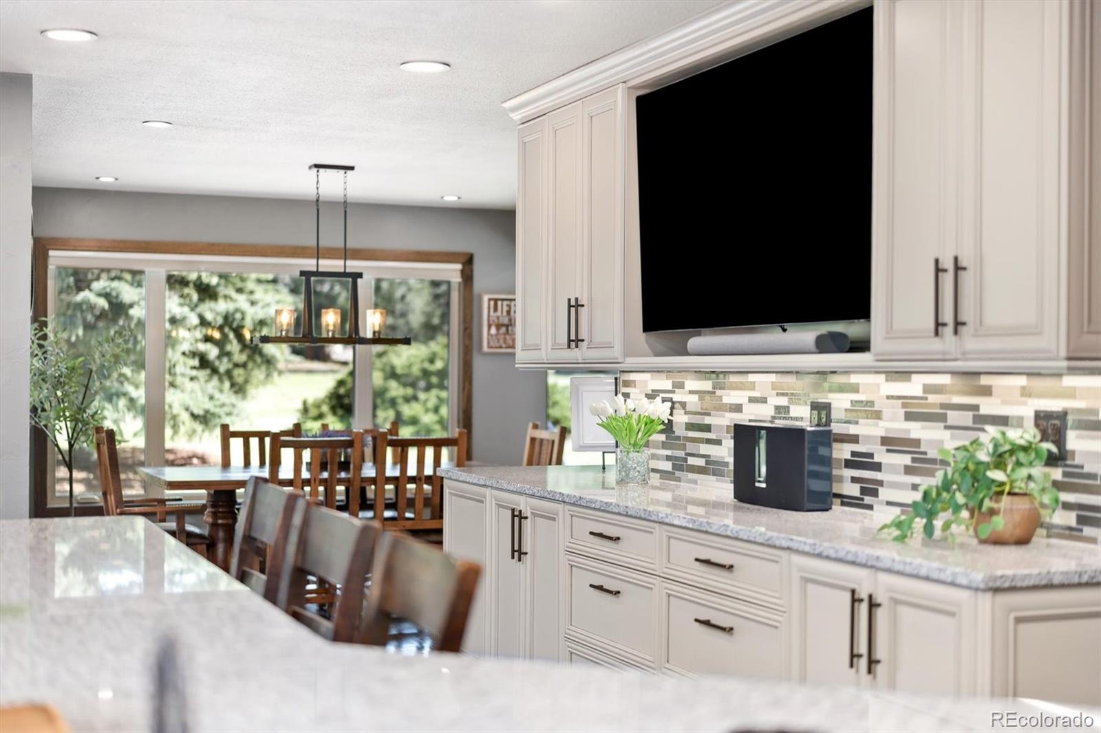 MLS Image #6 for 2140  torrey pine drive,evergreen, Colorado