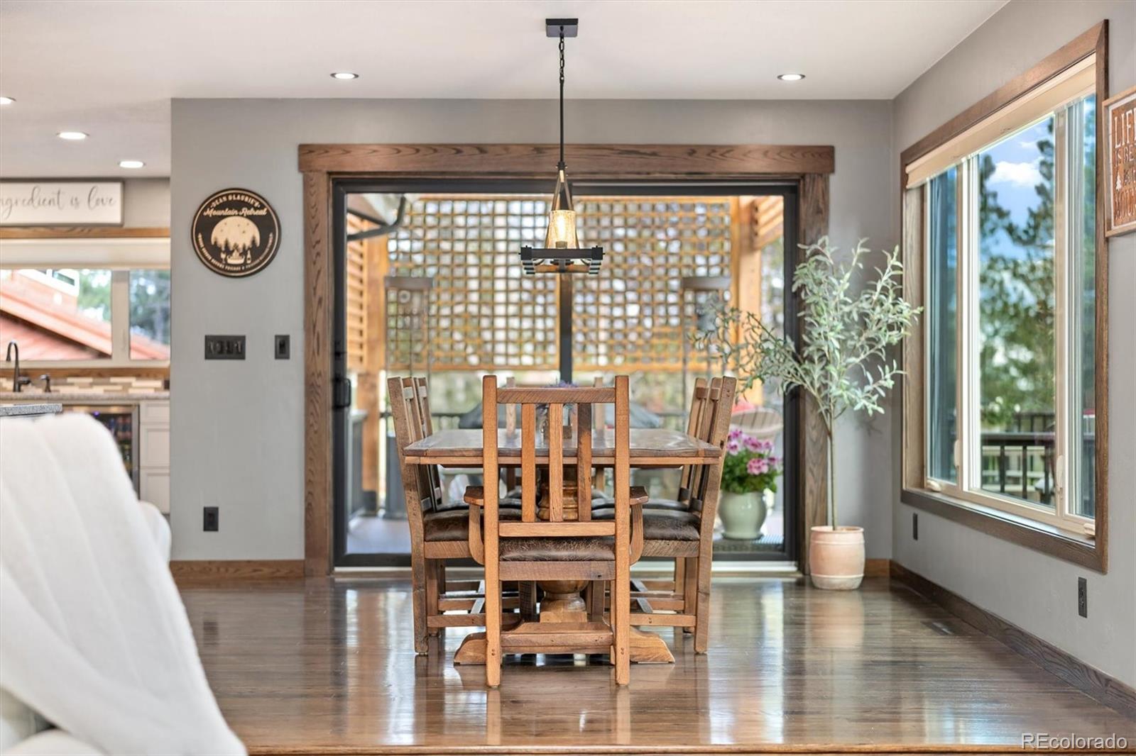 MLS Image #8 for 2140  torrey pine drive,evergreen, Colorado