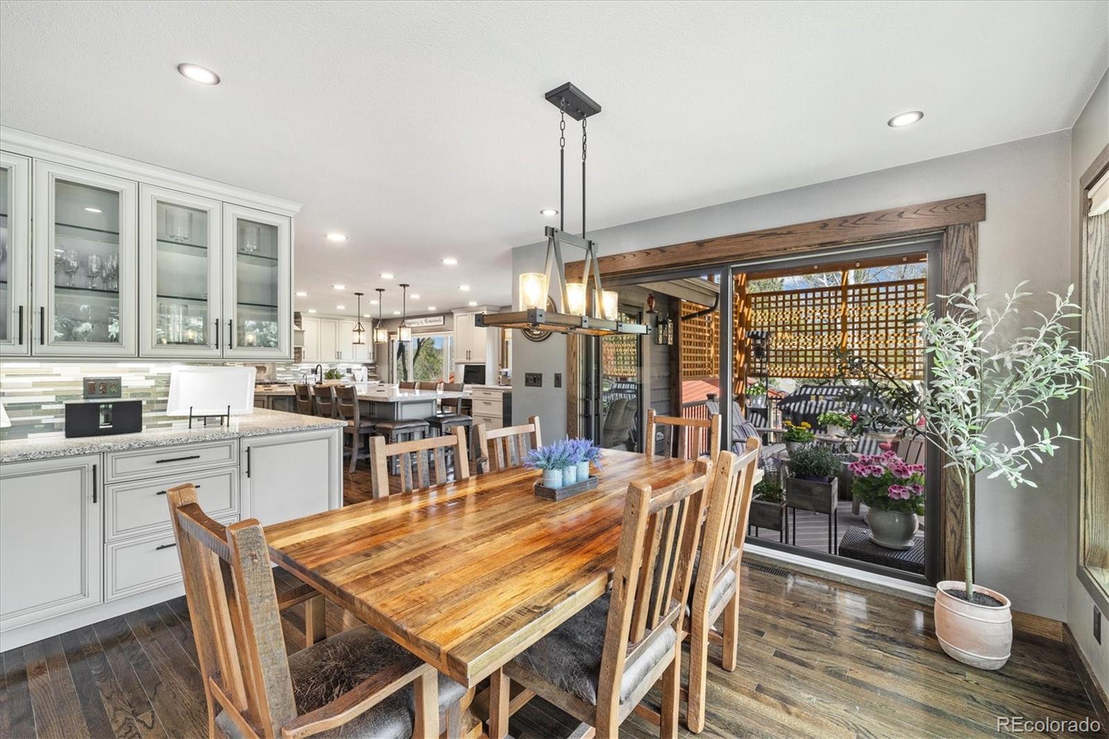 MLS Image #9 for 2140  torrey pine drive,evergreen, Colorado