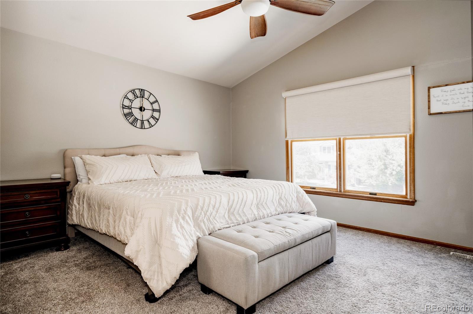 MLS Image #23 for 6386 s pierson street,littleton, Colorado