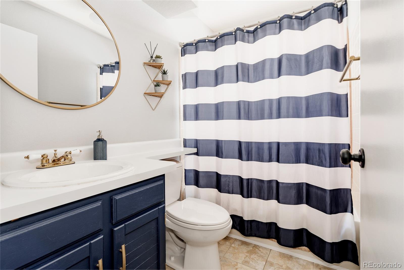 MLS Image #32 for 6386 s pierson street,littleton, Colorado