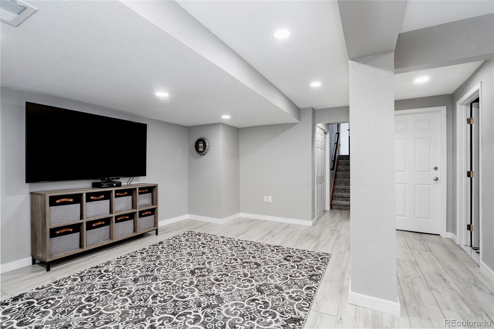 MLS Image #33 for 6386 s pierson street,littleton, Colorado