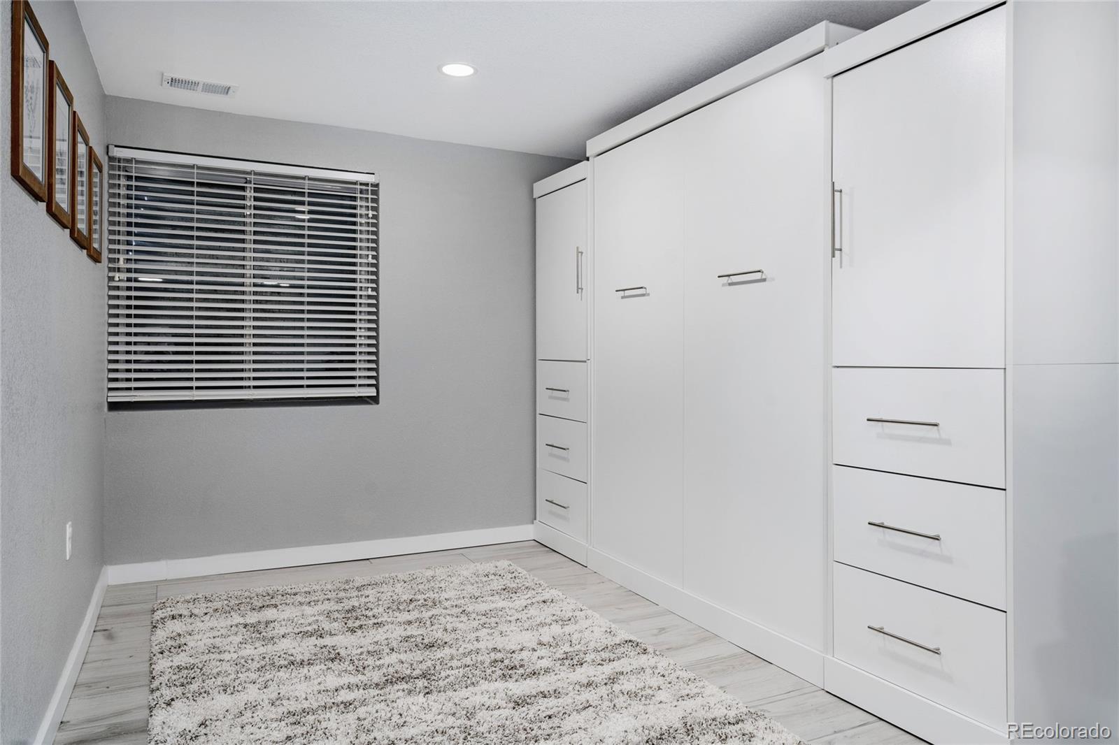 MLS Image #34 for 6386 s pierson street,littleton, Colorado