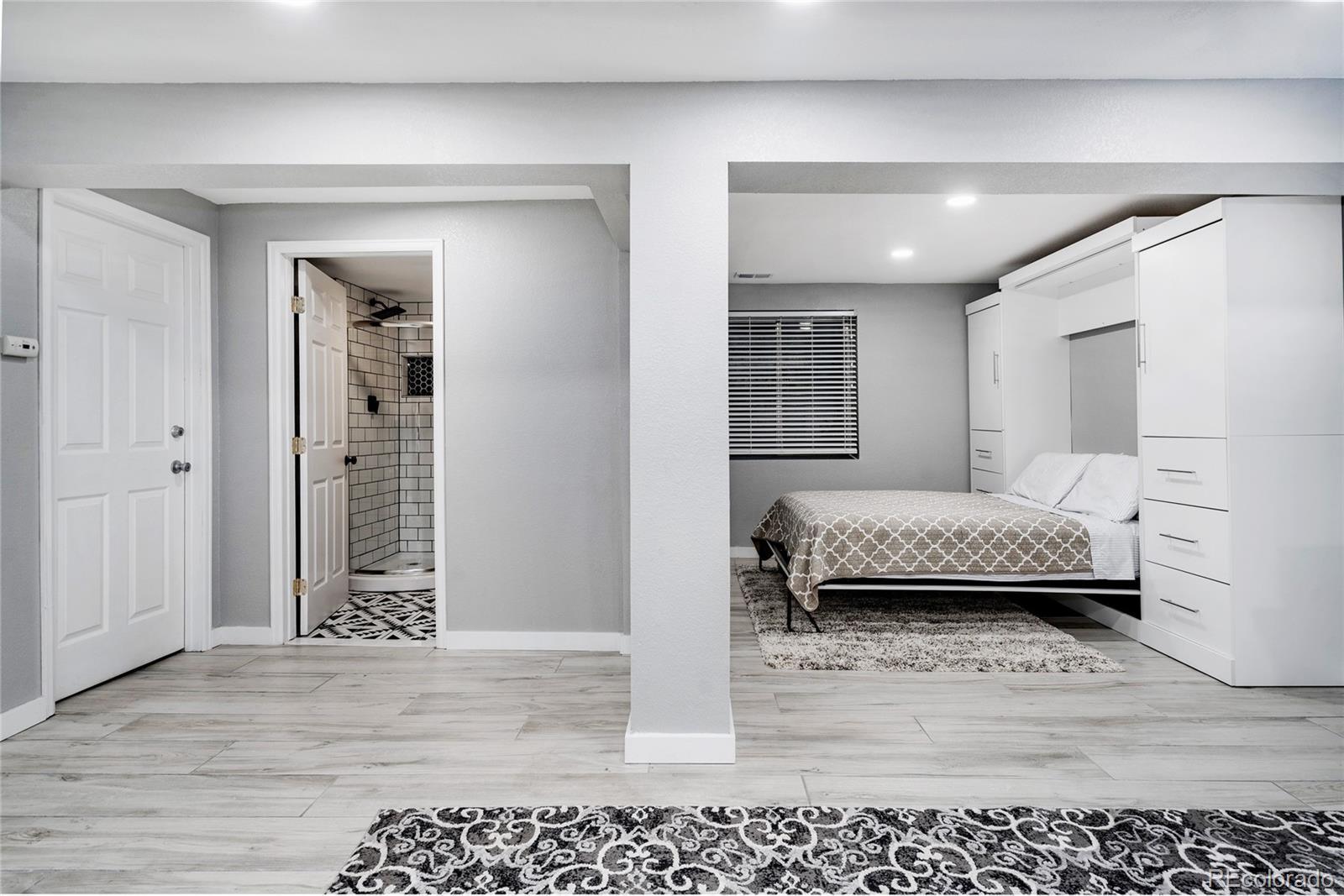MLS Image #35 for 6386 s pierson street,littleton, Colorado