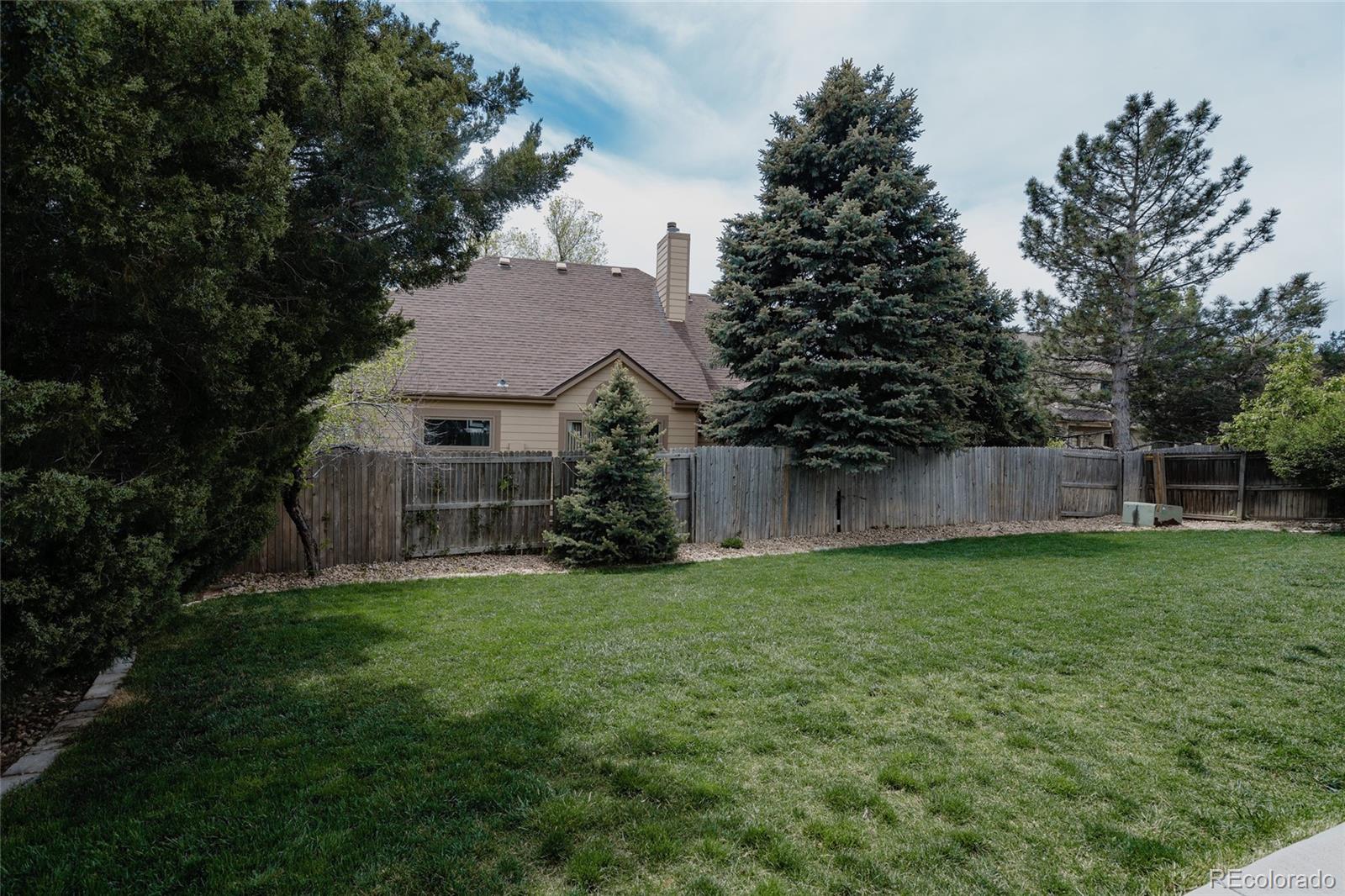 MLS Image #43 for 6386 s pierson street,littleton, Colorado