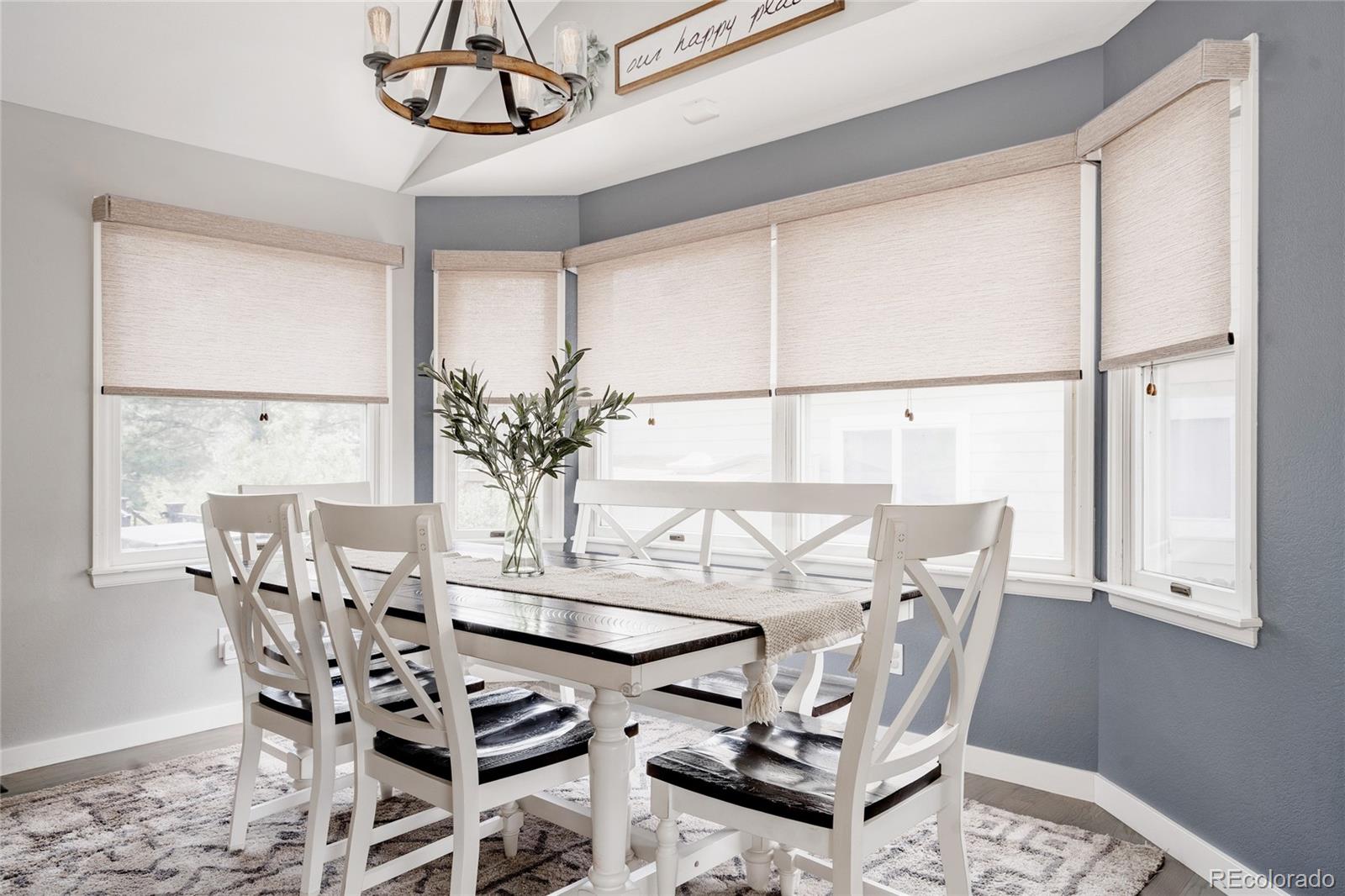 MLS Image #7 for 6386 s pierson street,littleton, Colorado