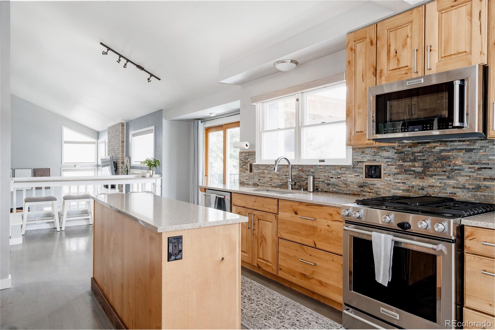 MLS Image #9 for 6386 s pierson street,littleton, Colorado