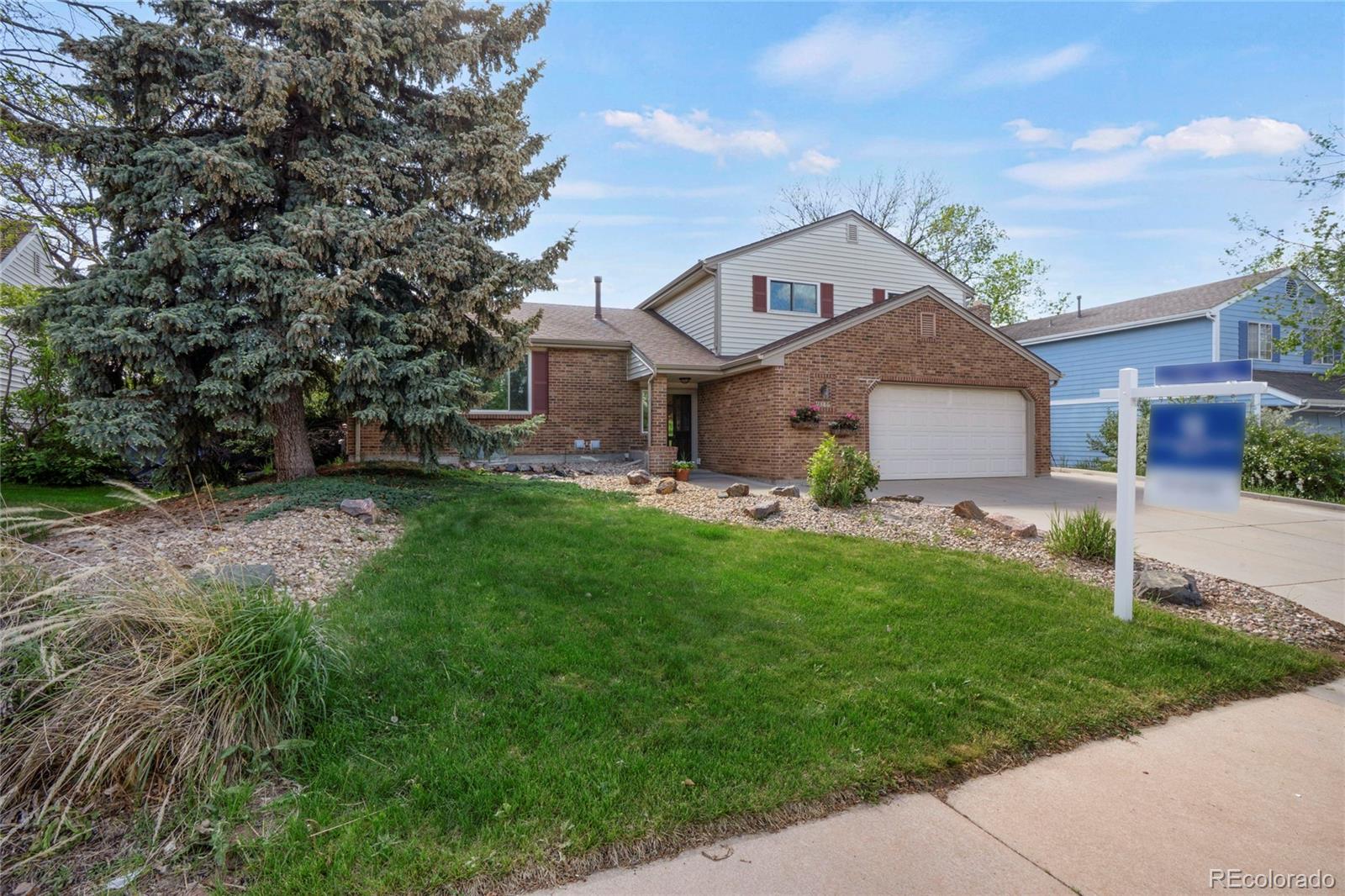 CMA Image for 9386 w geddes place,Littleton, Colorado
