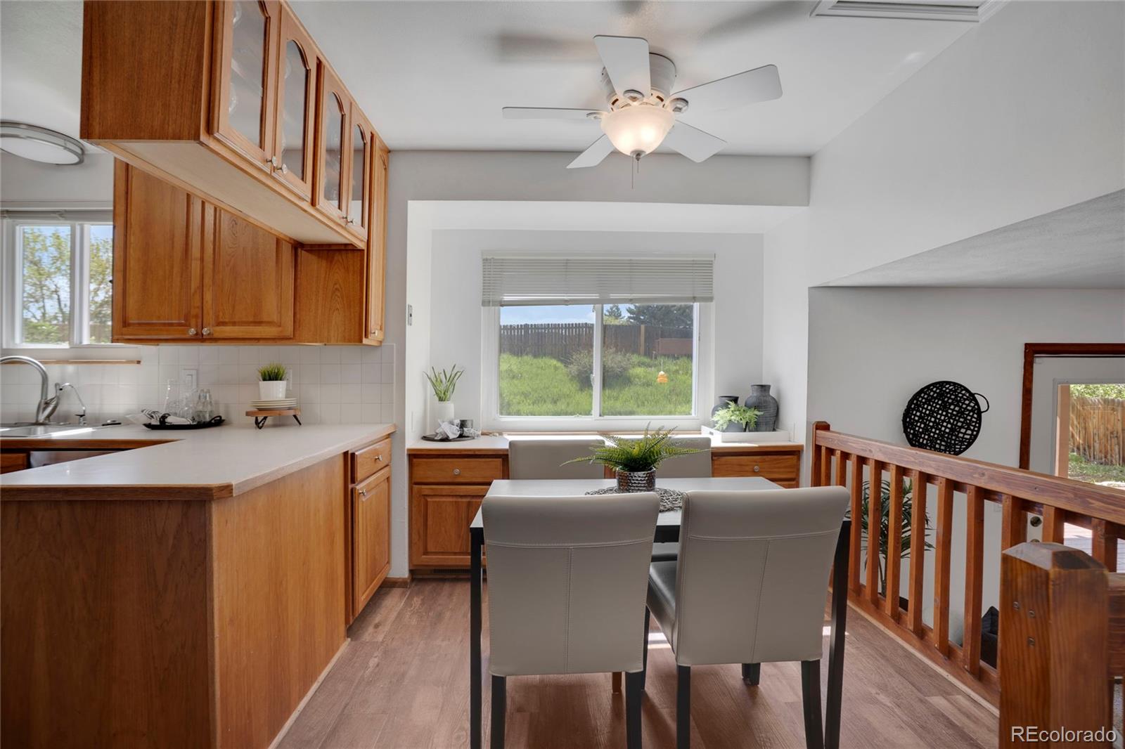 MLS Image #12 for 9386 w geddes place,littleton, Colorado
