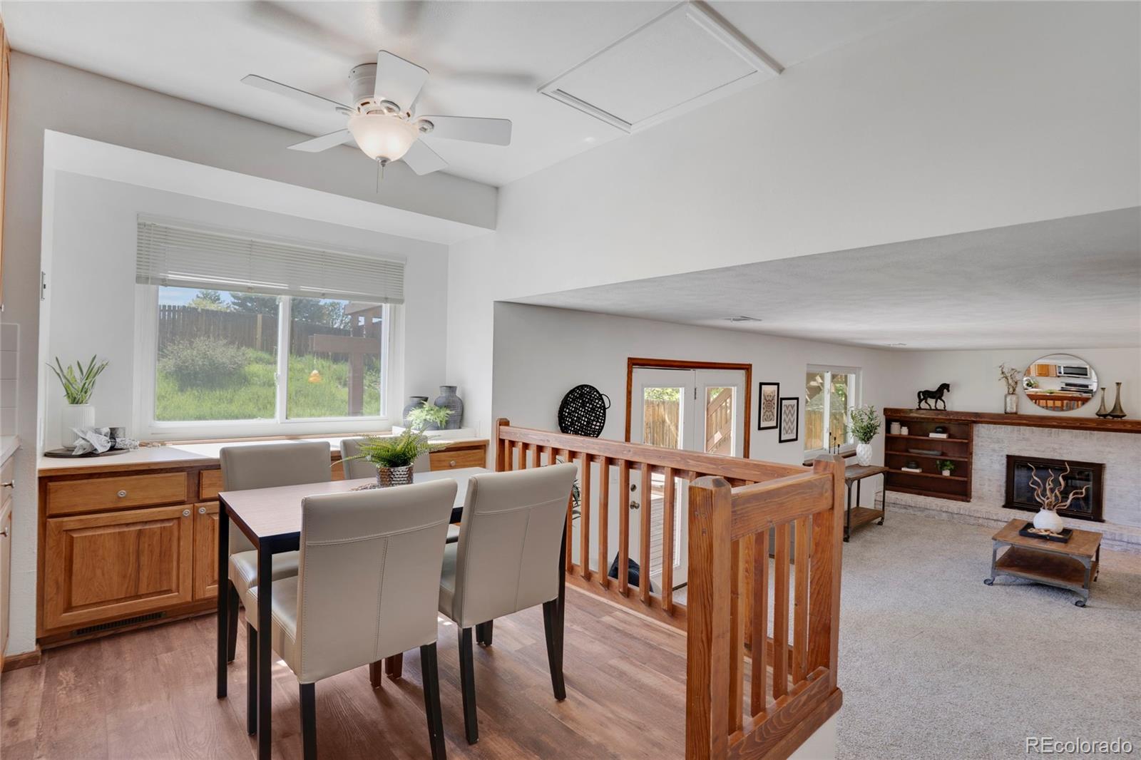 MLS Image #13 for 9386 w geddes place,littleton, Colorado