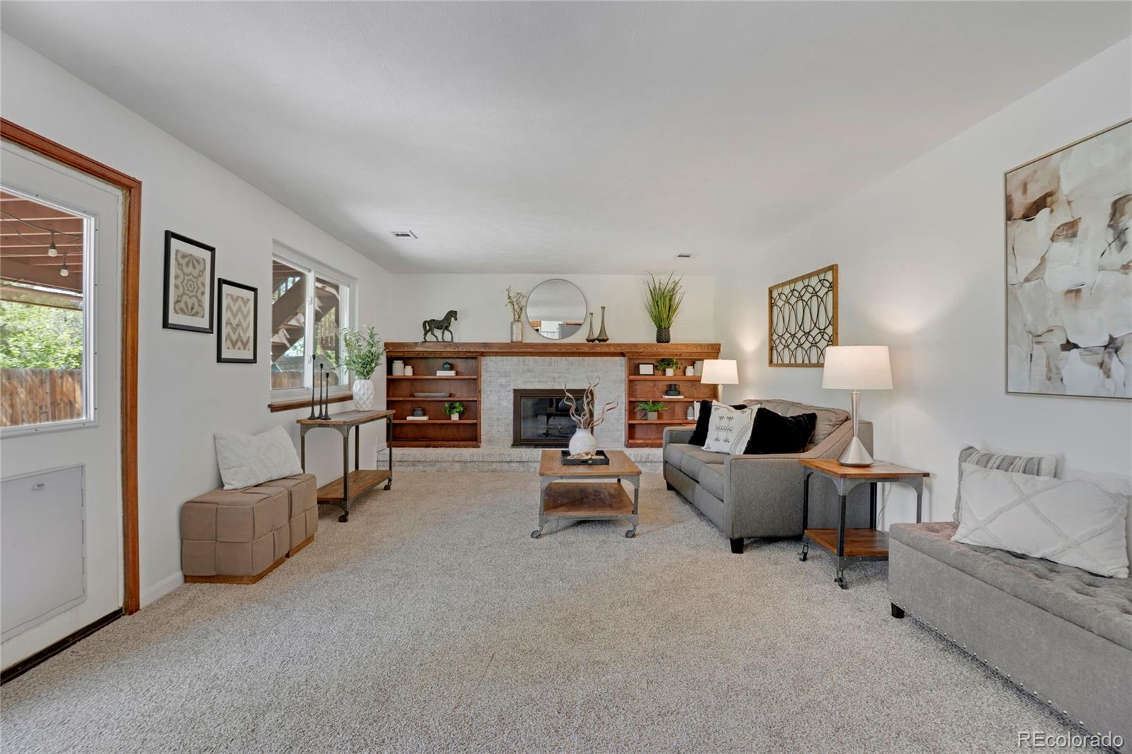 MLS Image #14 for 9386 w geddes place,littleton, Colorado