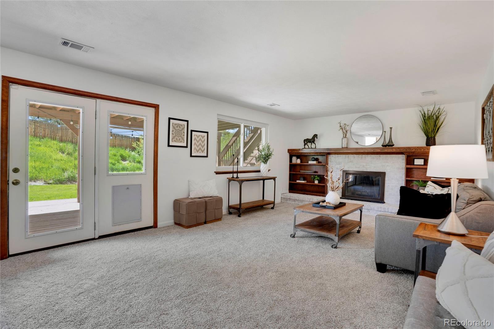 MLS Image #15 for 9386 w geddes place,littleton, Colorado