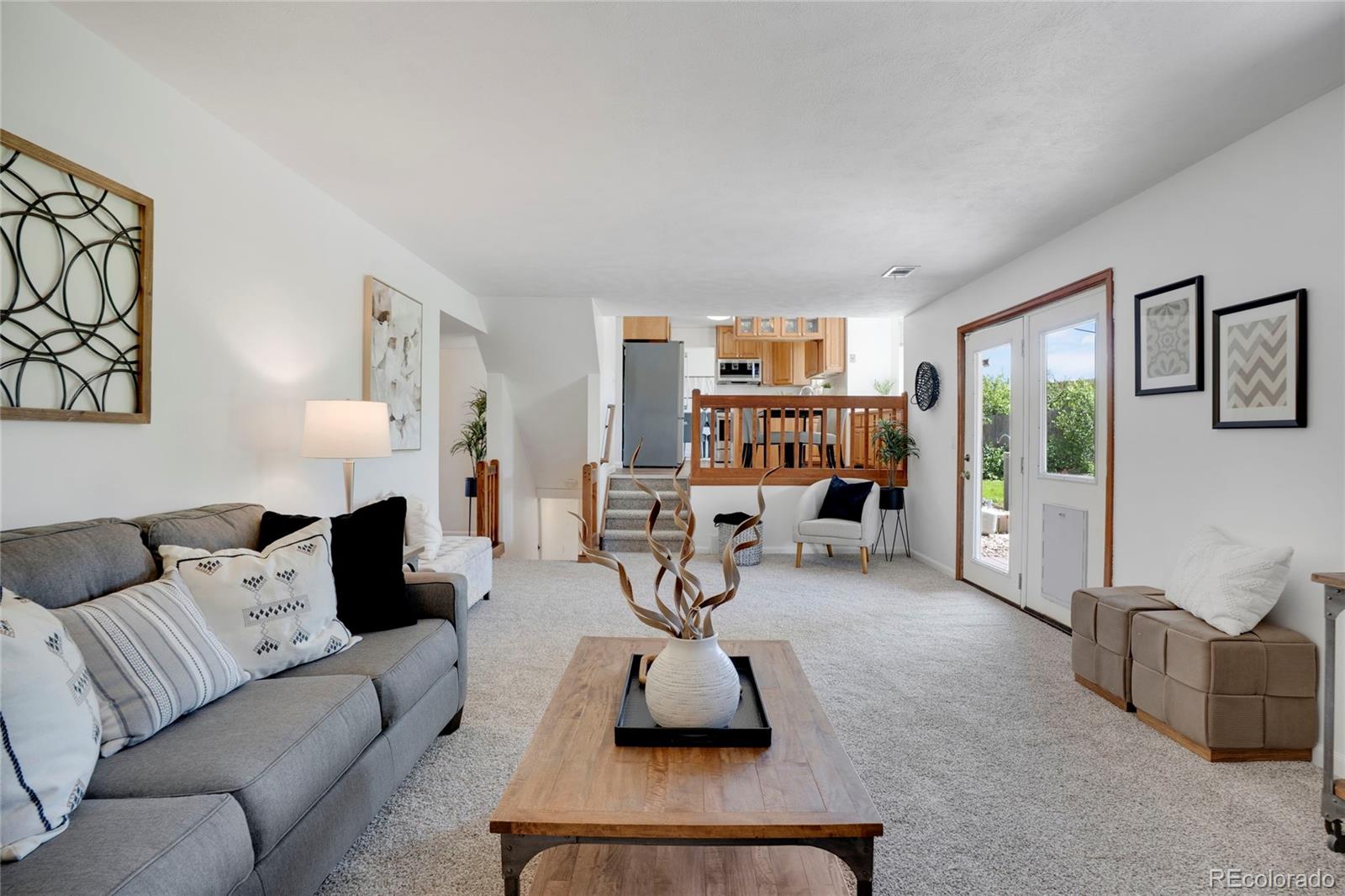 MLS Image #16 for 9386 w geddes place,littleton, Colorado