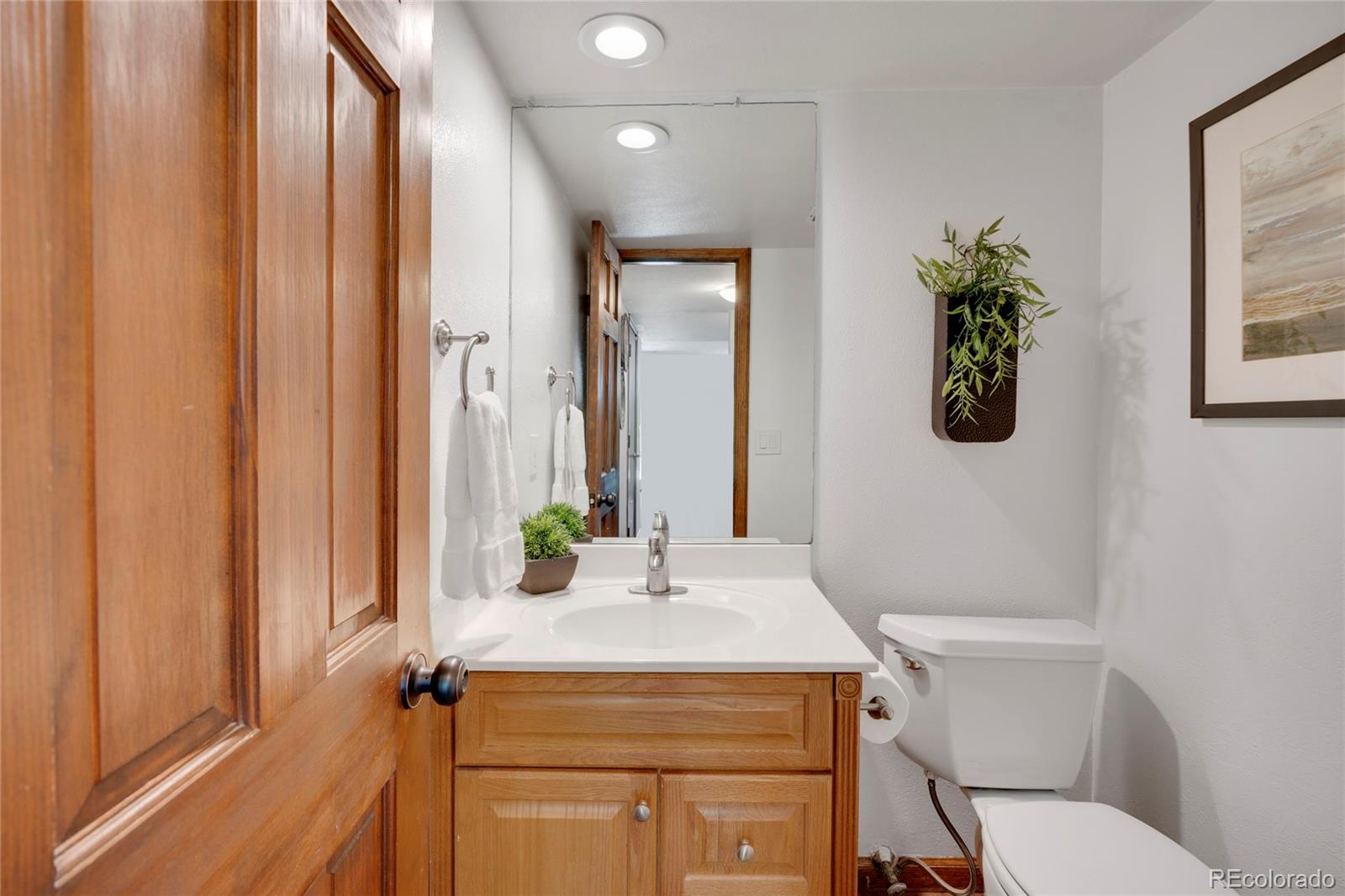 MLS Image #18 for 9386 w geddes place,littleton, Colorado