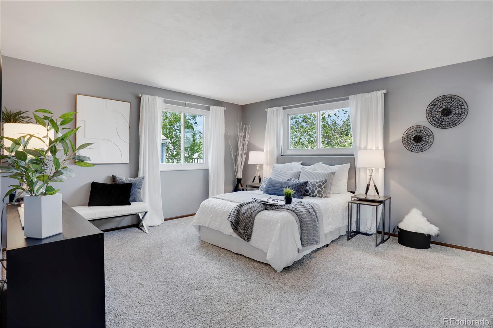 MLS Image #19 for 9386 w geddes place,littleton, Colorado
