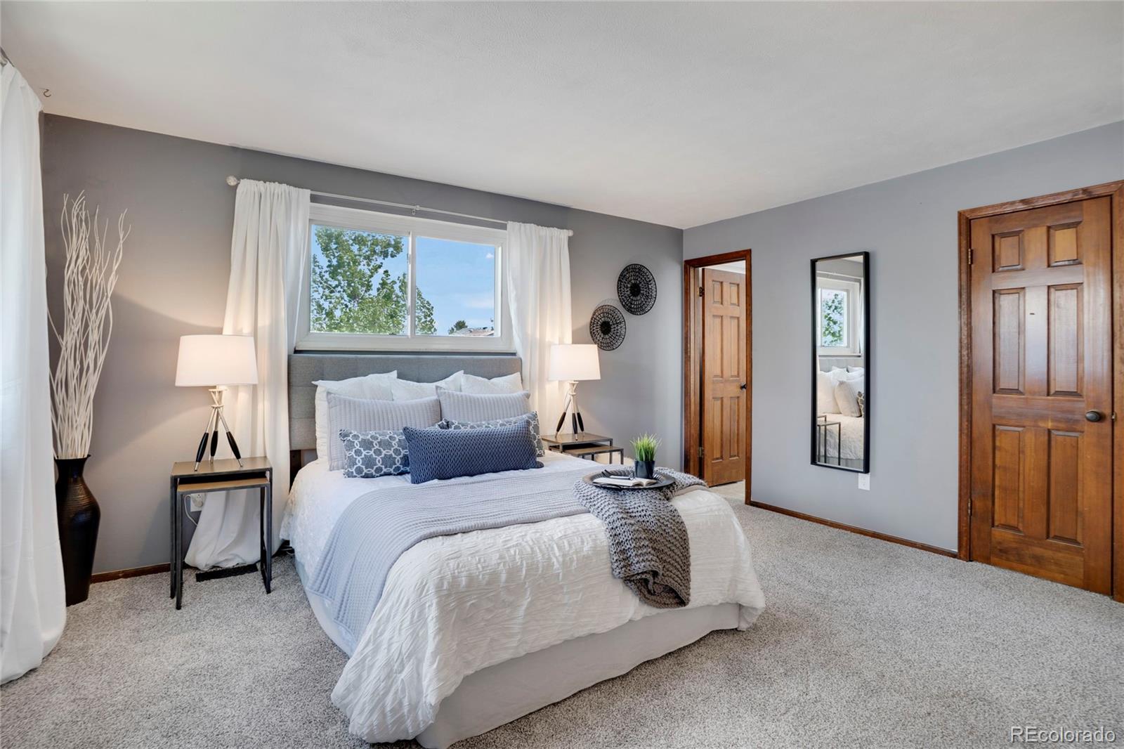 MLS Image #20 for 9386 w geddes place,littleton, Colorado