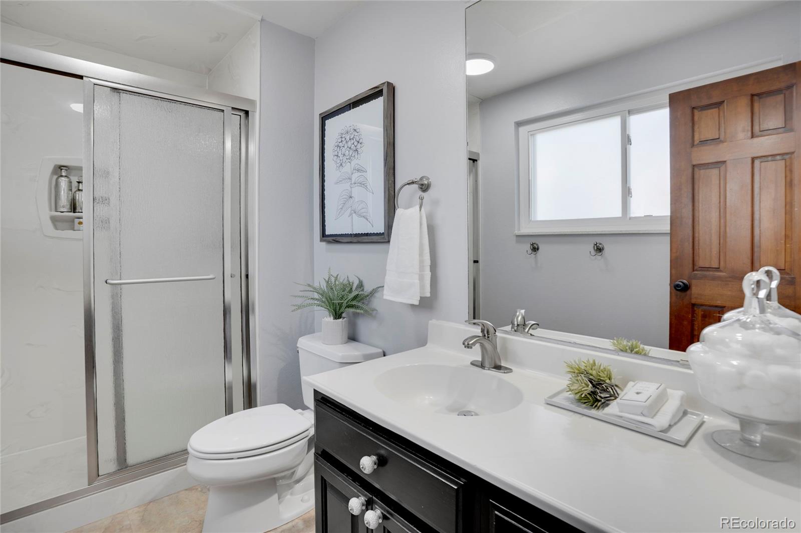MLS Image #21 for 9386 w geddes place,littleton, Colorado
