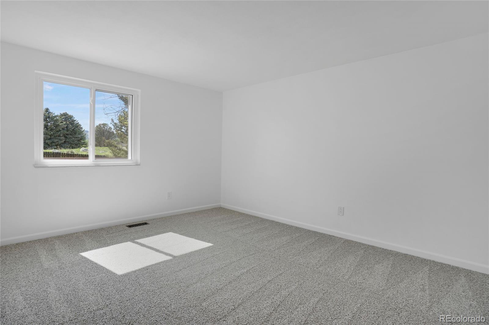 MLS Image #23 for 9386 w geddes place,littleton, Colorado
