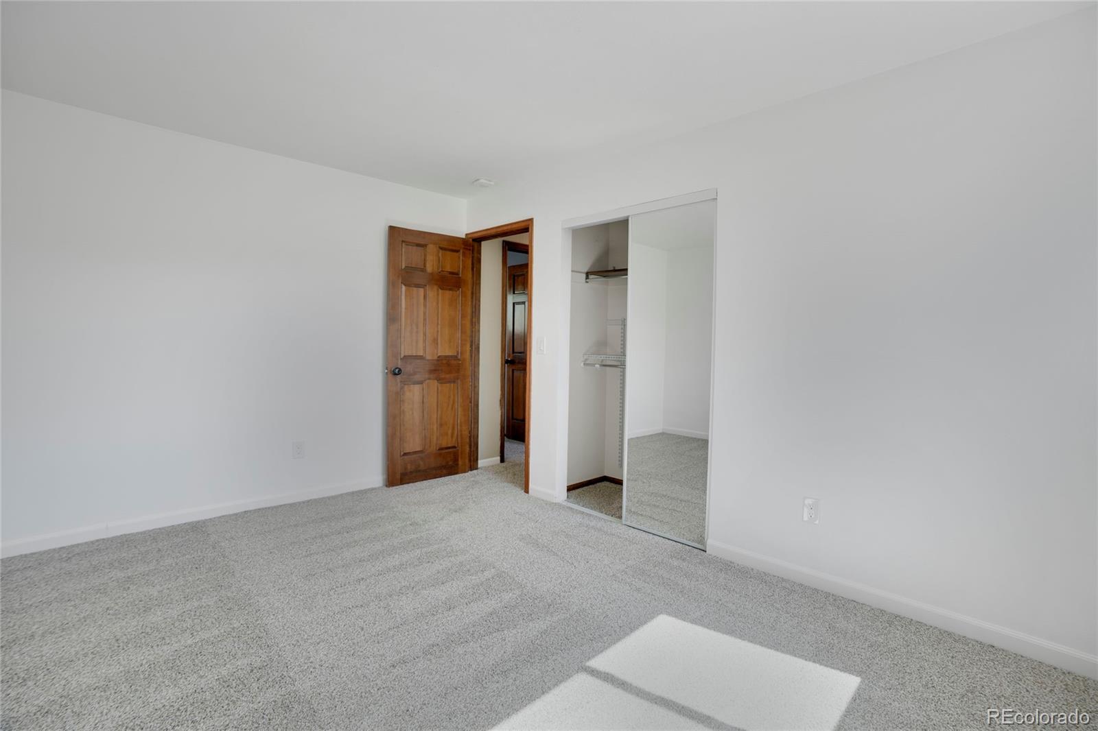 MLS Image #24 for 9386 w geddes place,littleton, Colorado
