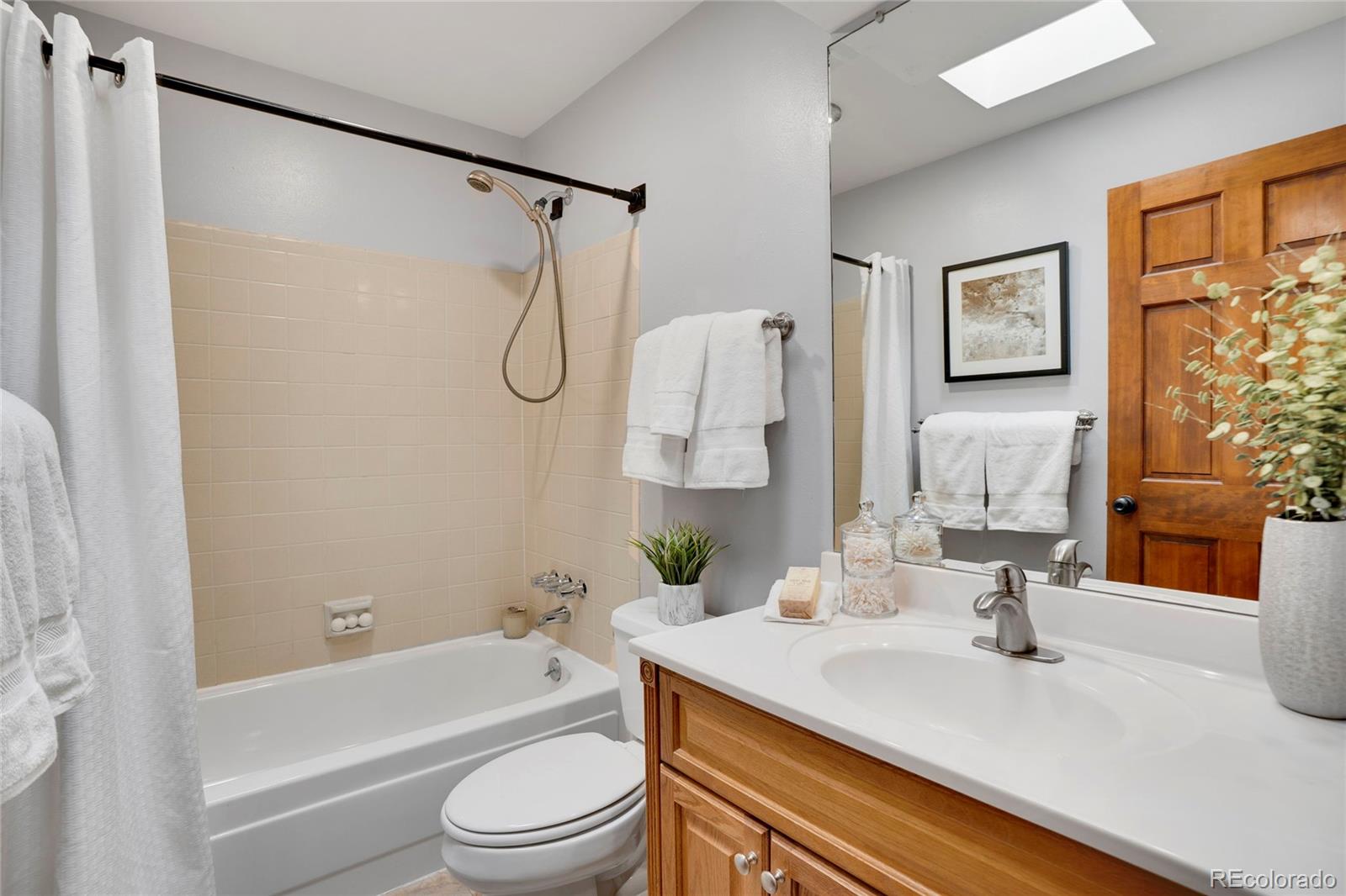 MLS Image #25 for 9386 w geddes place,littleton, Colorado