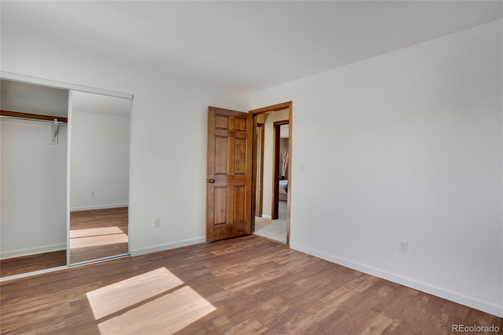 MLS Image #27 for 9386 w geddes place,littleton, Colorado