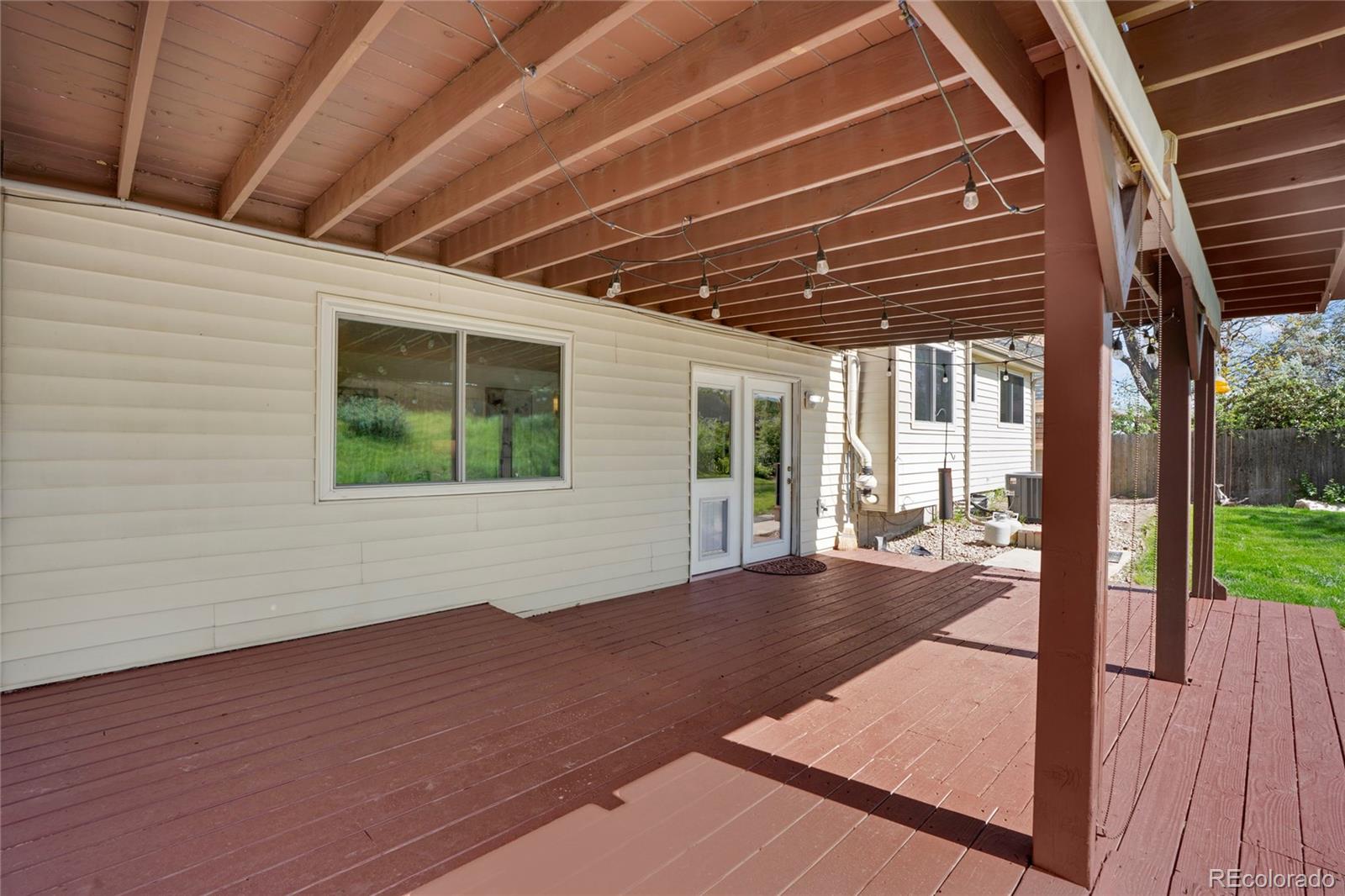 MLS Image #30 for 9386 w geddes place,littleton, Colorado