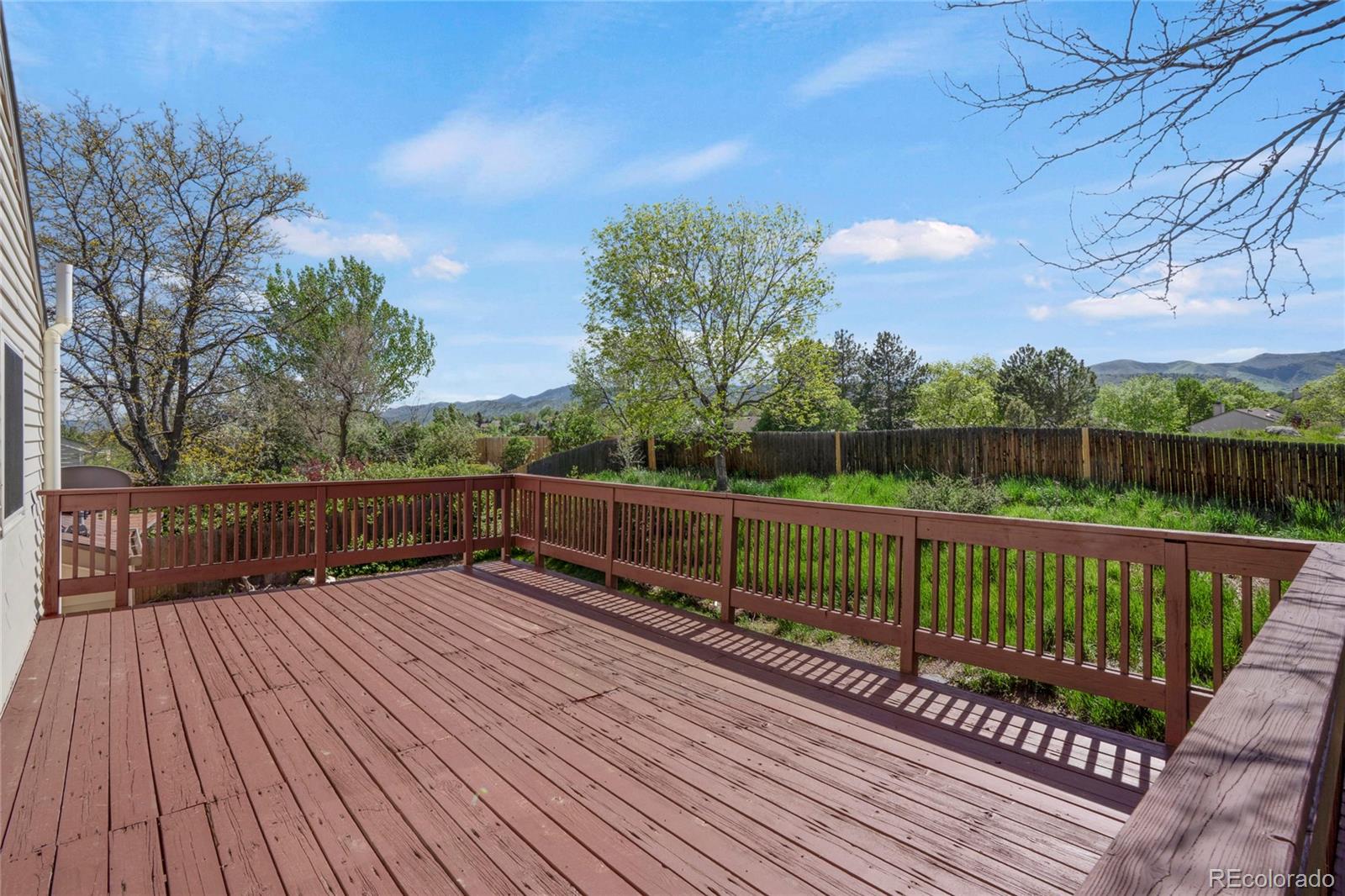 MLS Image #31 for 9386 w geddes place,littleton, Colorado