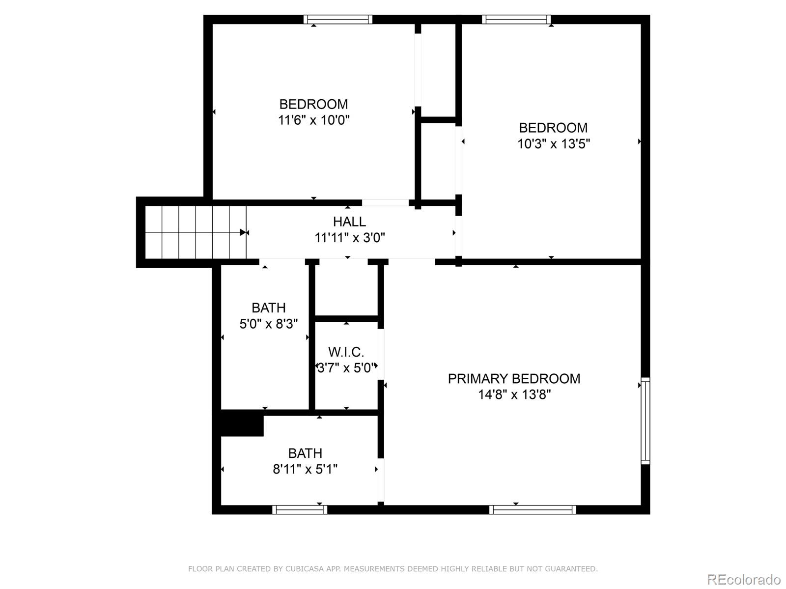 MLS Image #35 for 9386 w geddes place,littleton, Colorado