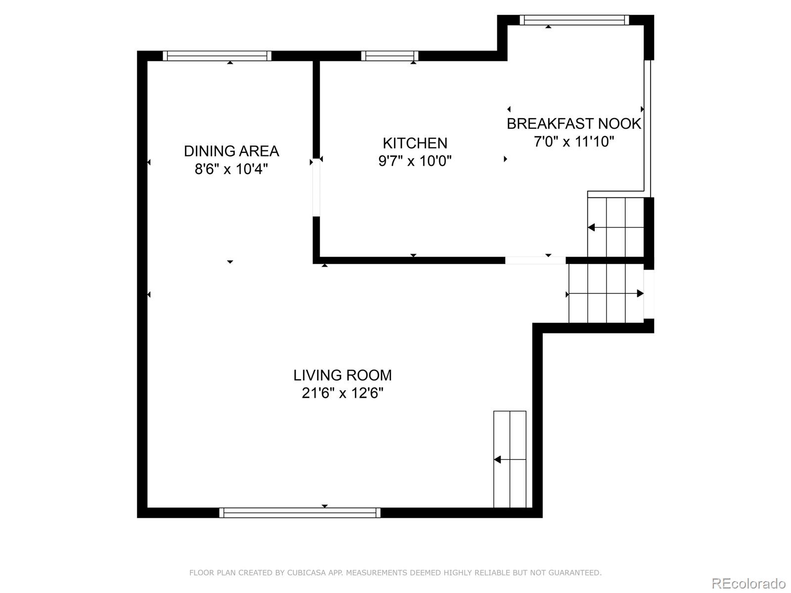 MLS Image #36 for 9386 w geddes place,littleton, Colorado