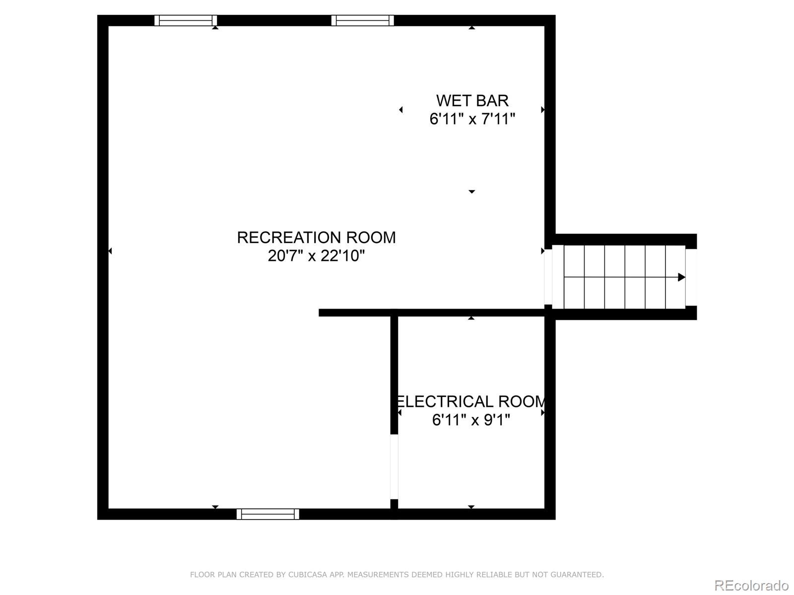 MLS Image #38 for 9386 w geddes place,littleton, Colorado