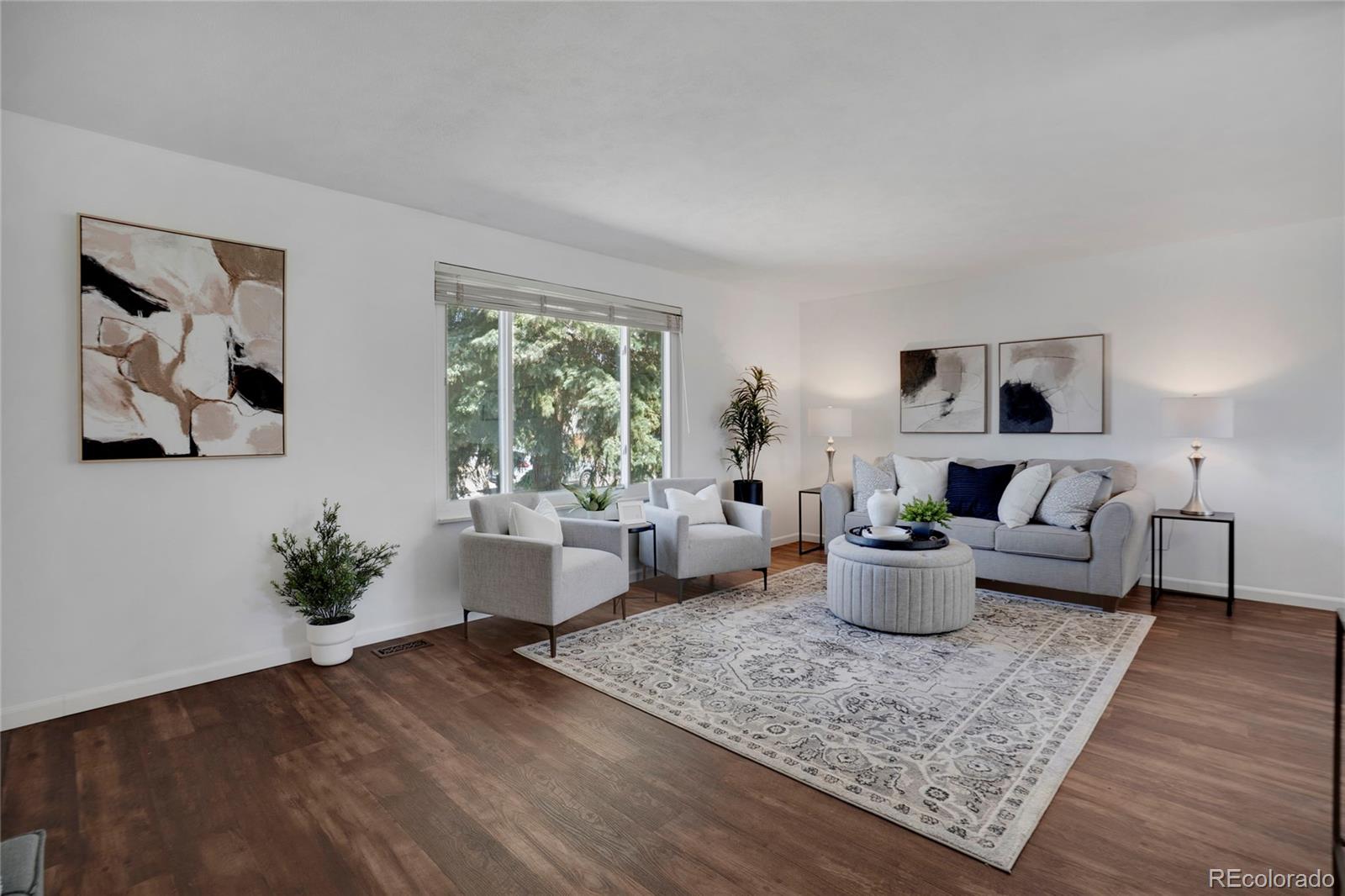MLS Image #4 for 9386 w geddes place,littleton, Colorado