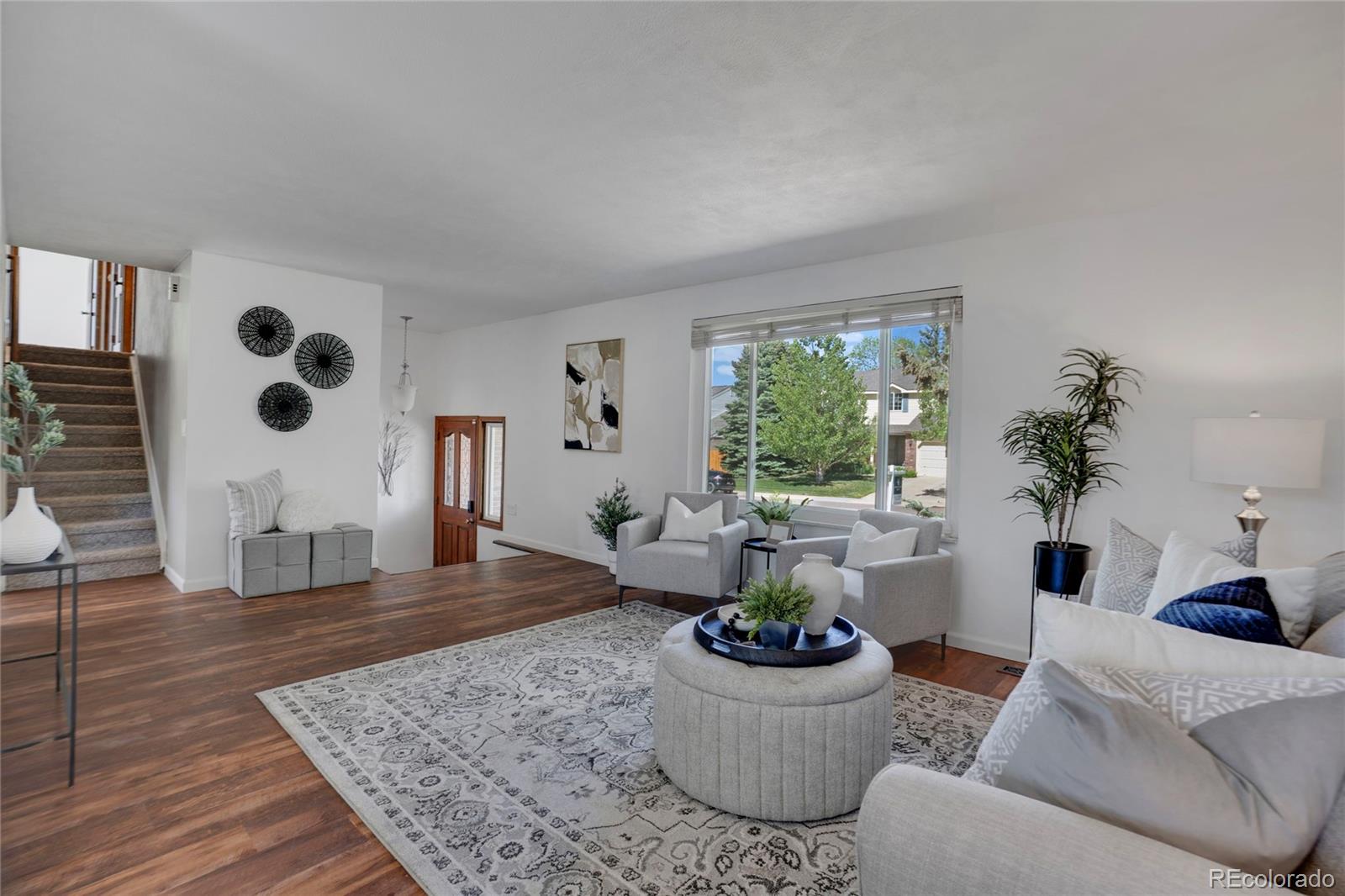 MLS Image #6 for 9386 w geddes place,littleton, Colorado
