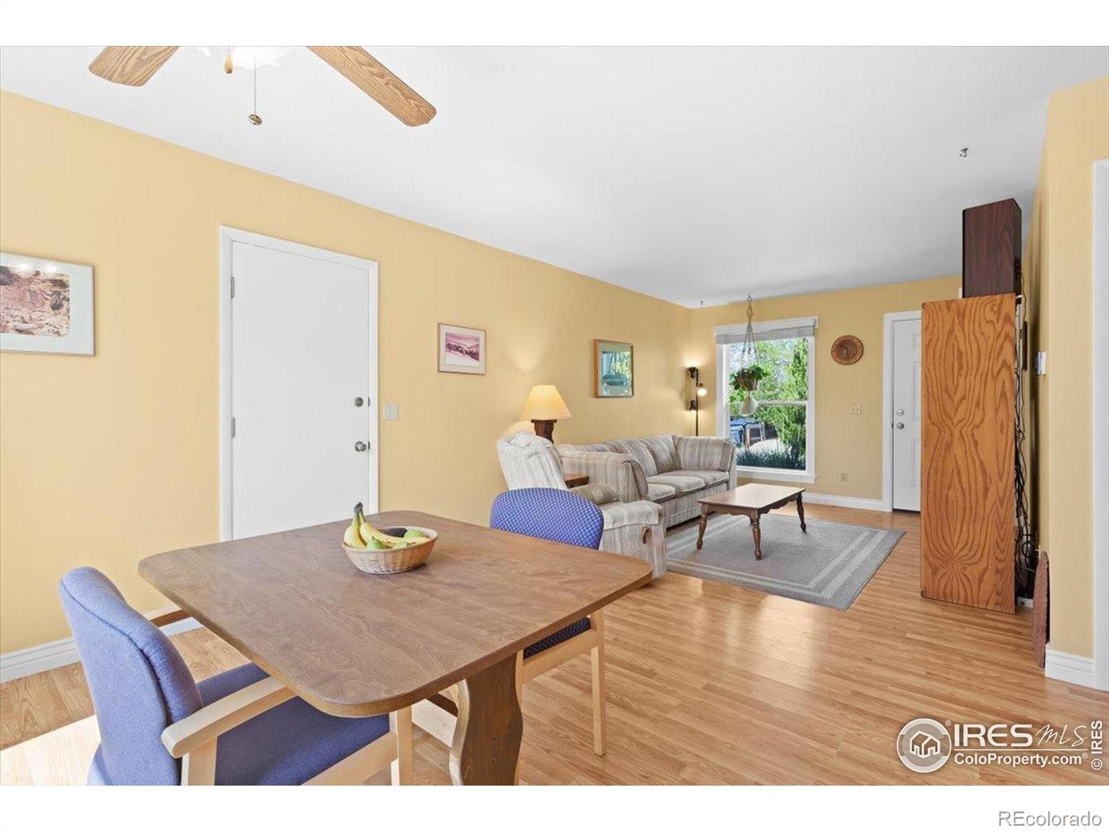 MLS Image #7 for 1650  bedivere circle,lafayette, Colorado
