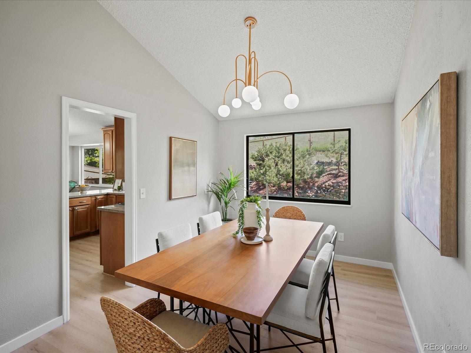 MLS Image #11 for 14418 w bayaud avenue,golden, Colorado