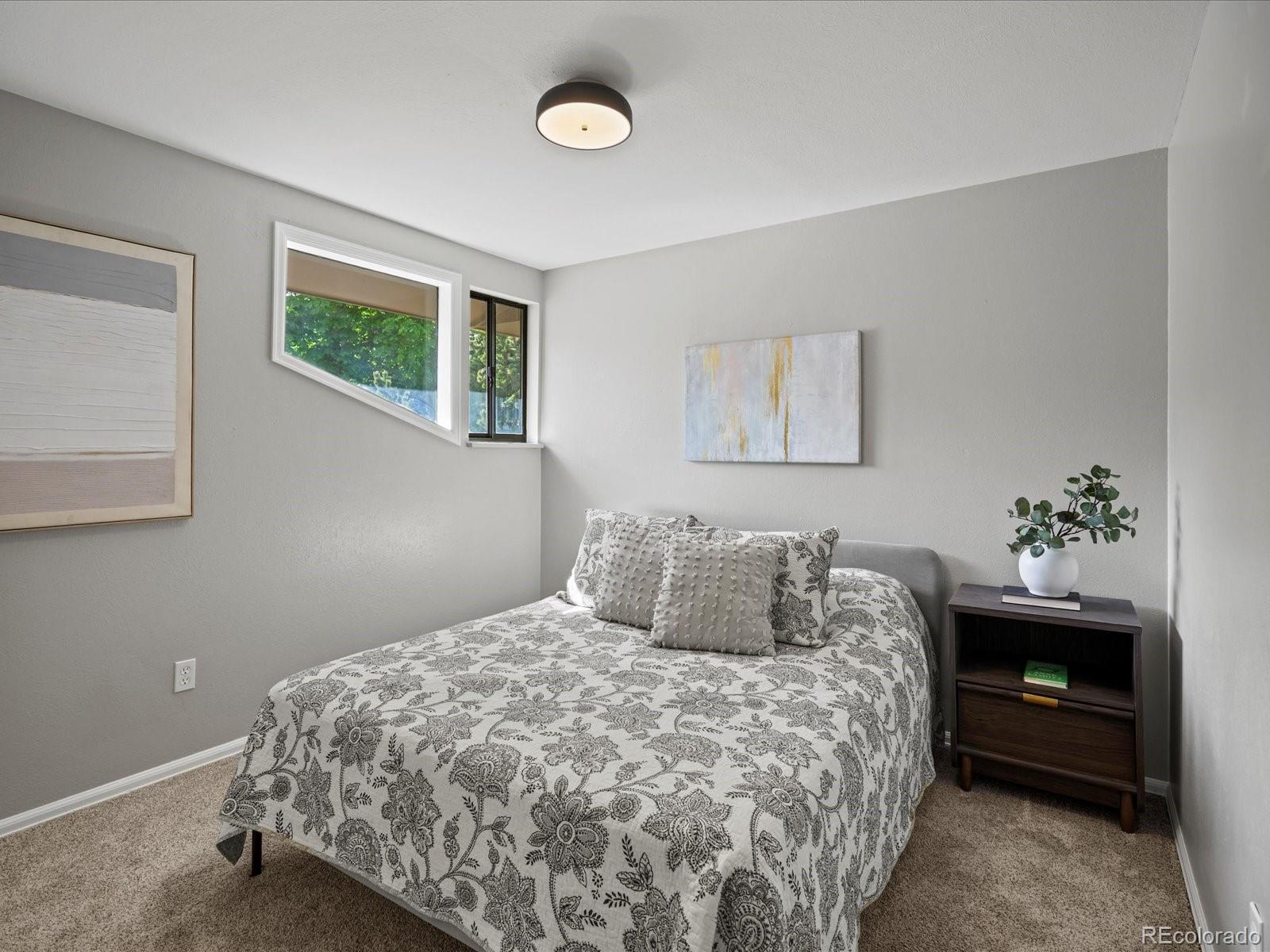 MLS Image #25 for 14418 w bayaud avenue,golden, Colorado