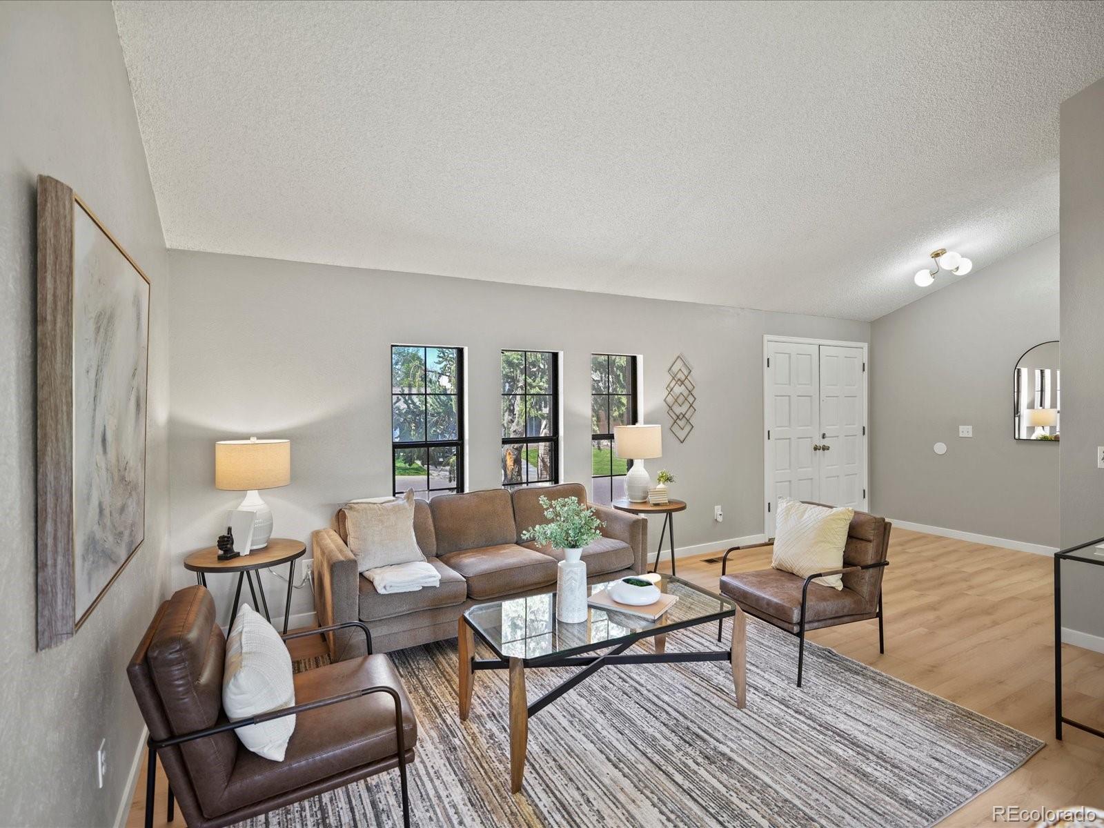 MLS Image #9 for 14418 w bayaud avenue,golden, Colorado