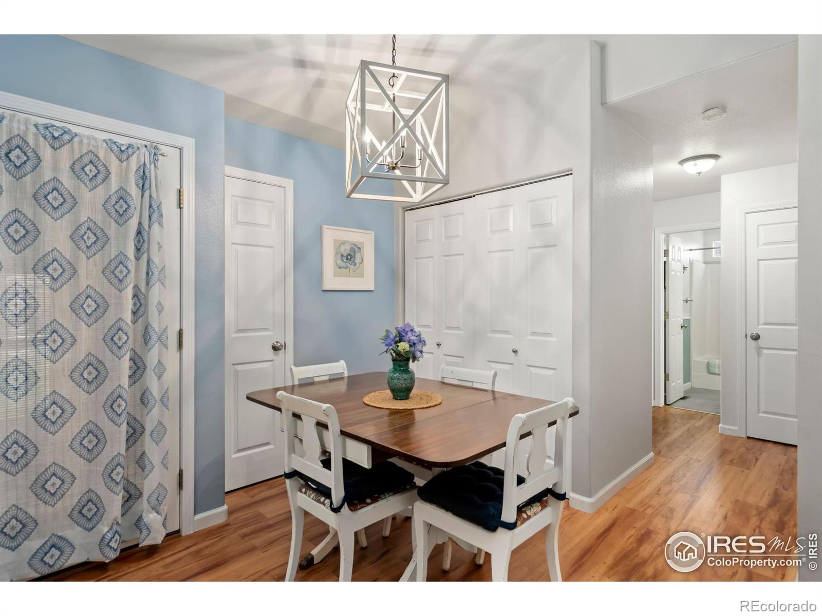 MLS Image #8 for 1769  rhyolite street,loveland, Colorado