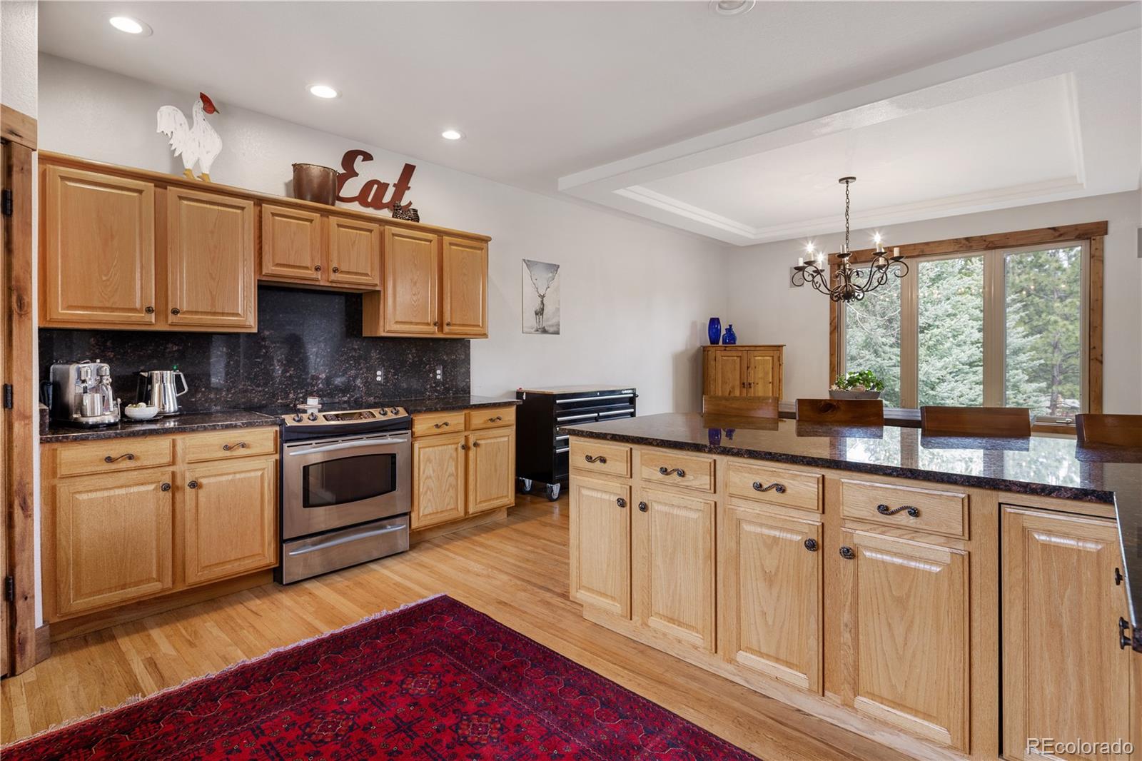 MLS Image #11 for 1654  muirfield lane,evergreen, Colorado